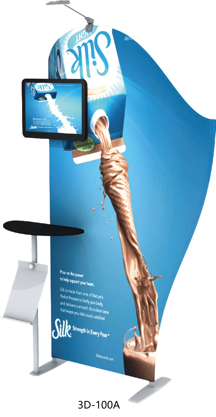 3D-100X/3D-160A/3D-100A 4 https://posmesg.com/en/product/3d-100x-3d-160a-3d-100a/