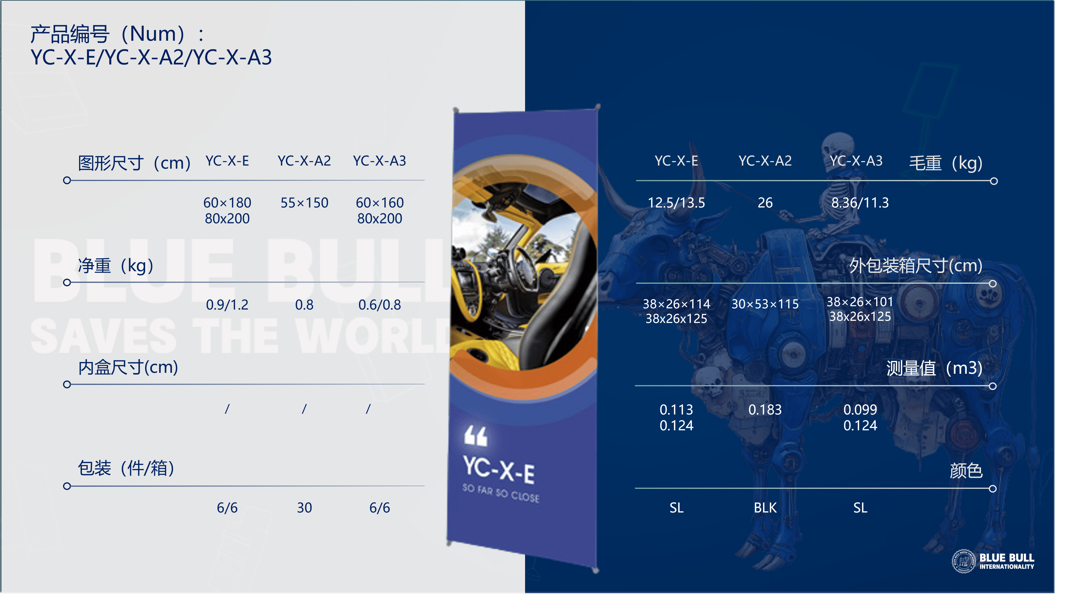 YC-X-E/YC-X-A2/YC-X-A3 10 https://posmesg.com/en/product/yc-x-e-yc-x-a2-yc-x-a3/