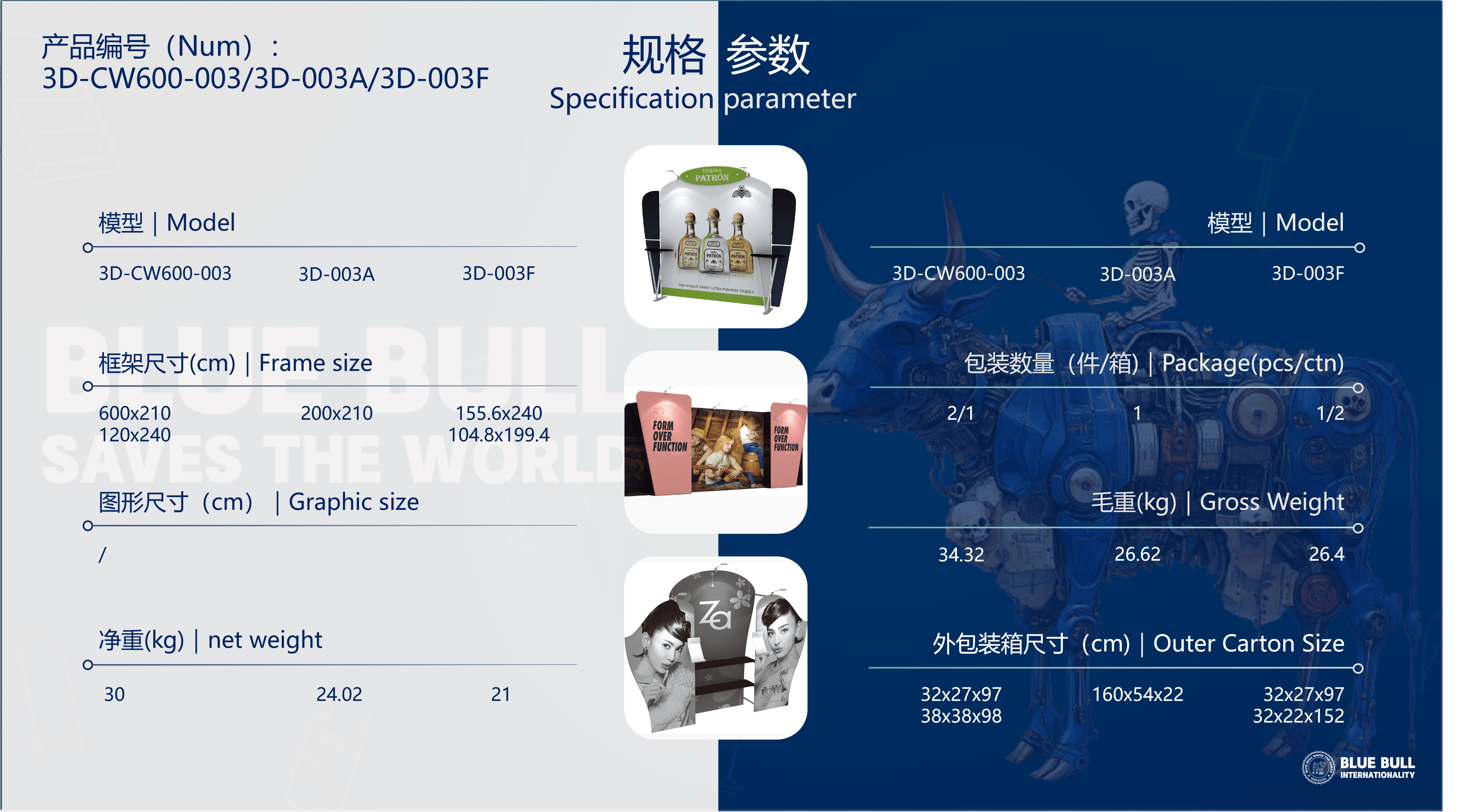 3D-CW600-003/3D-003A/3D-003F 5 https://posmesg.com/jp/product/3d-cw600-003-3d-003a-3d-003f/