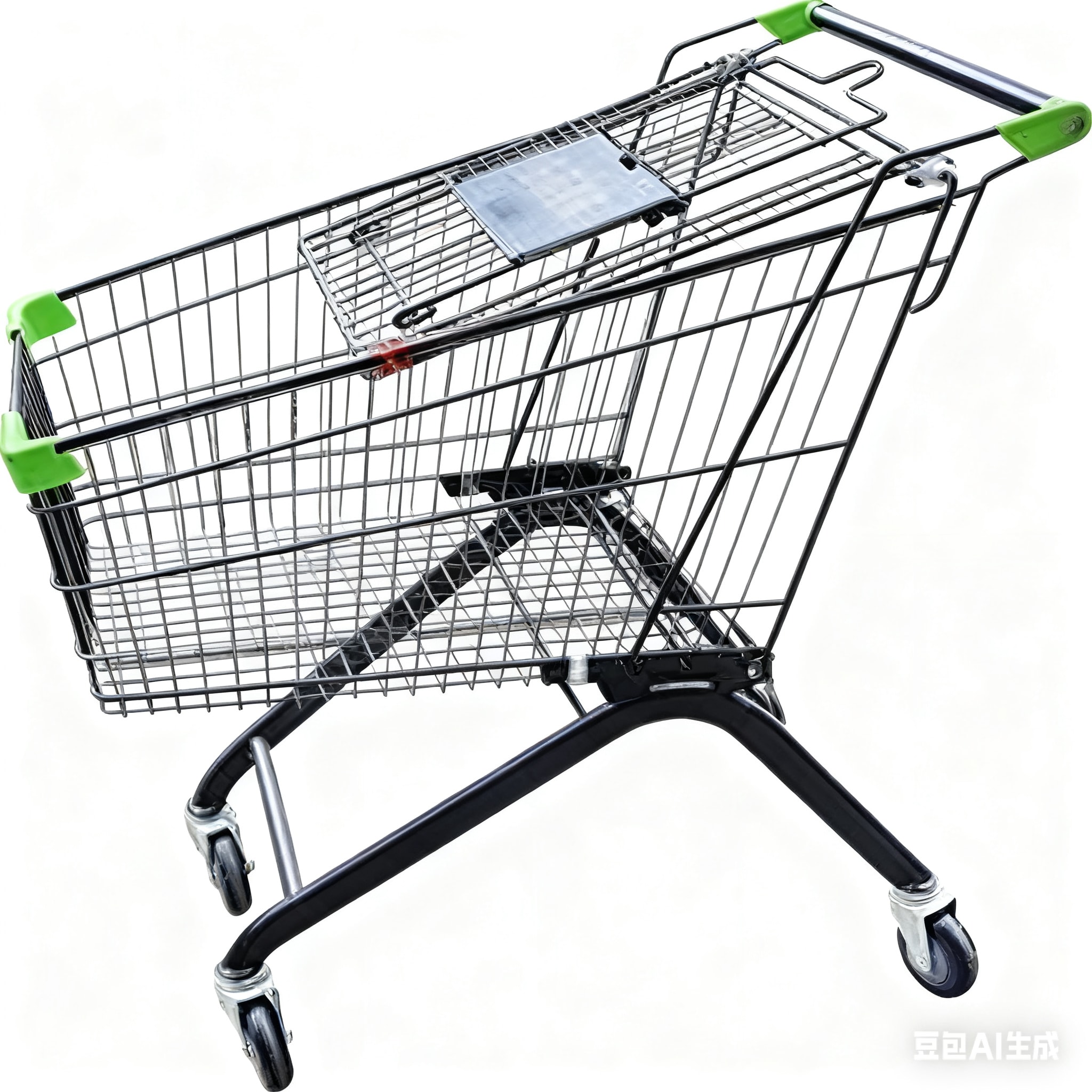 YL-MT100-1FB 5 https://posmesg.com/my/product/k009-fresh-food-price-tag/