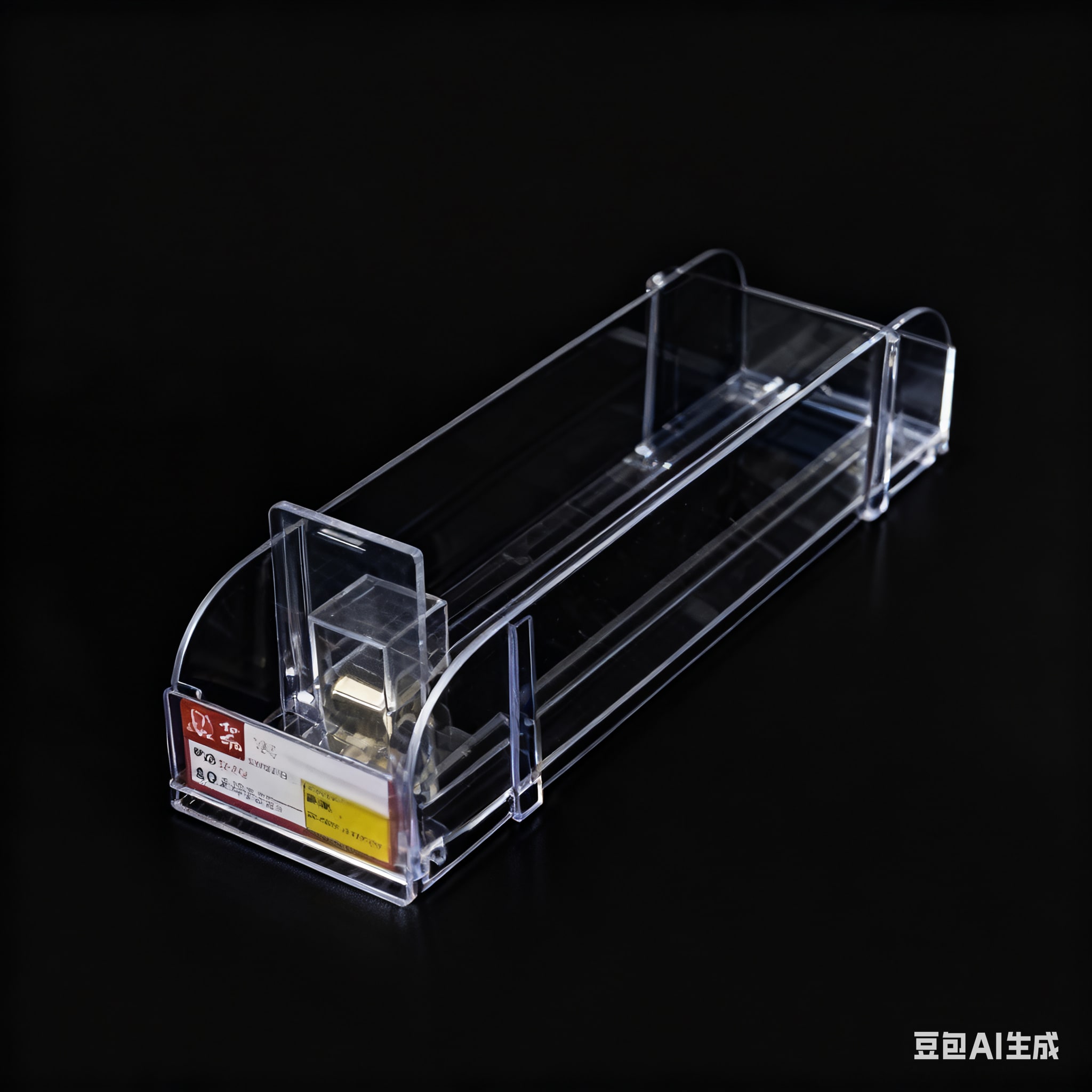 Integrated dual-sided thruster 5 https://posmesg.com/en/product/p-shaped-flag/