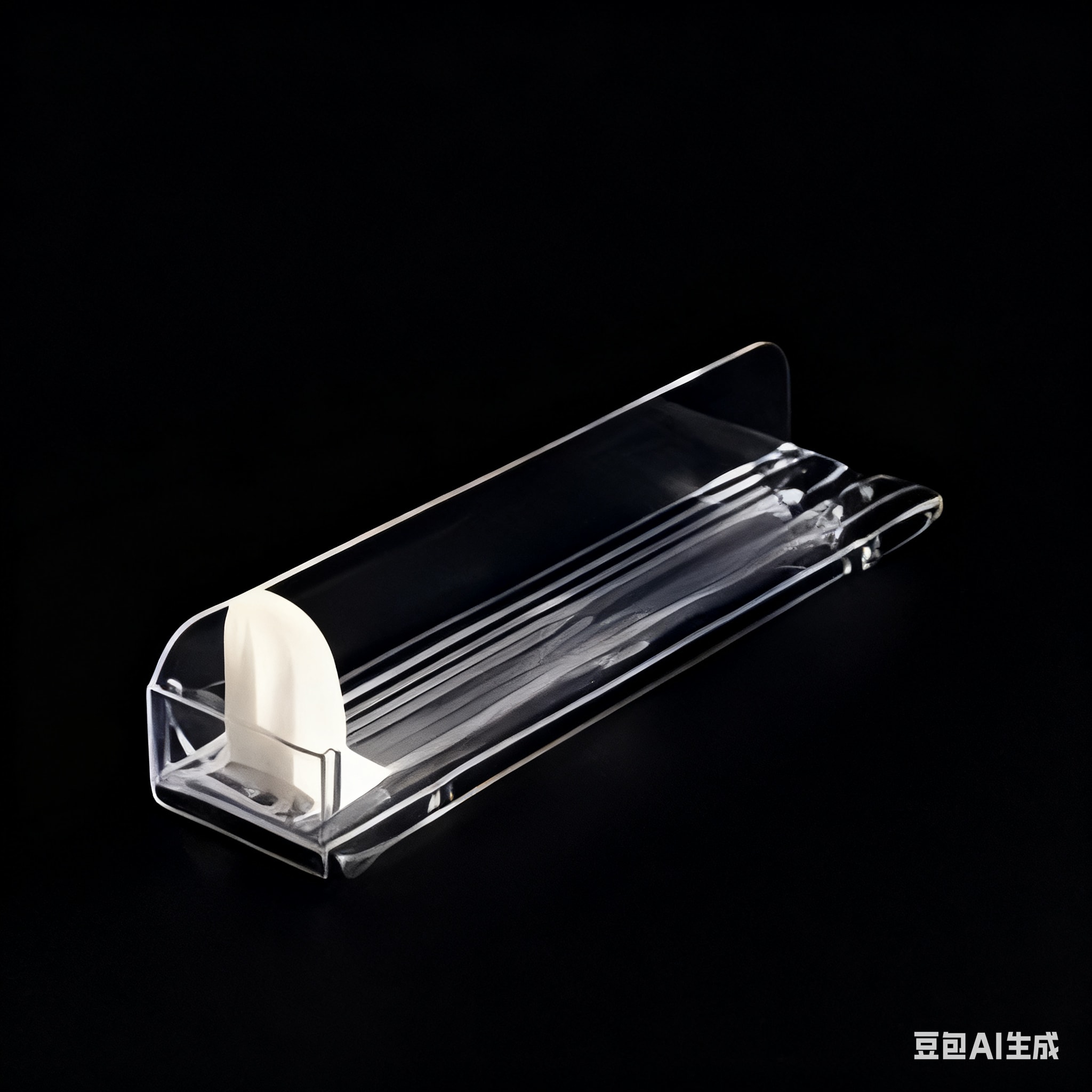 Integrated single-sided thruster 5 https://posmesg.com/en/product/yl-jb01/