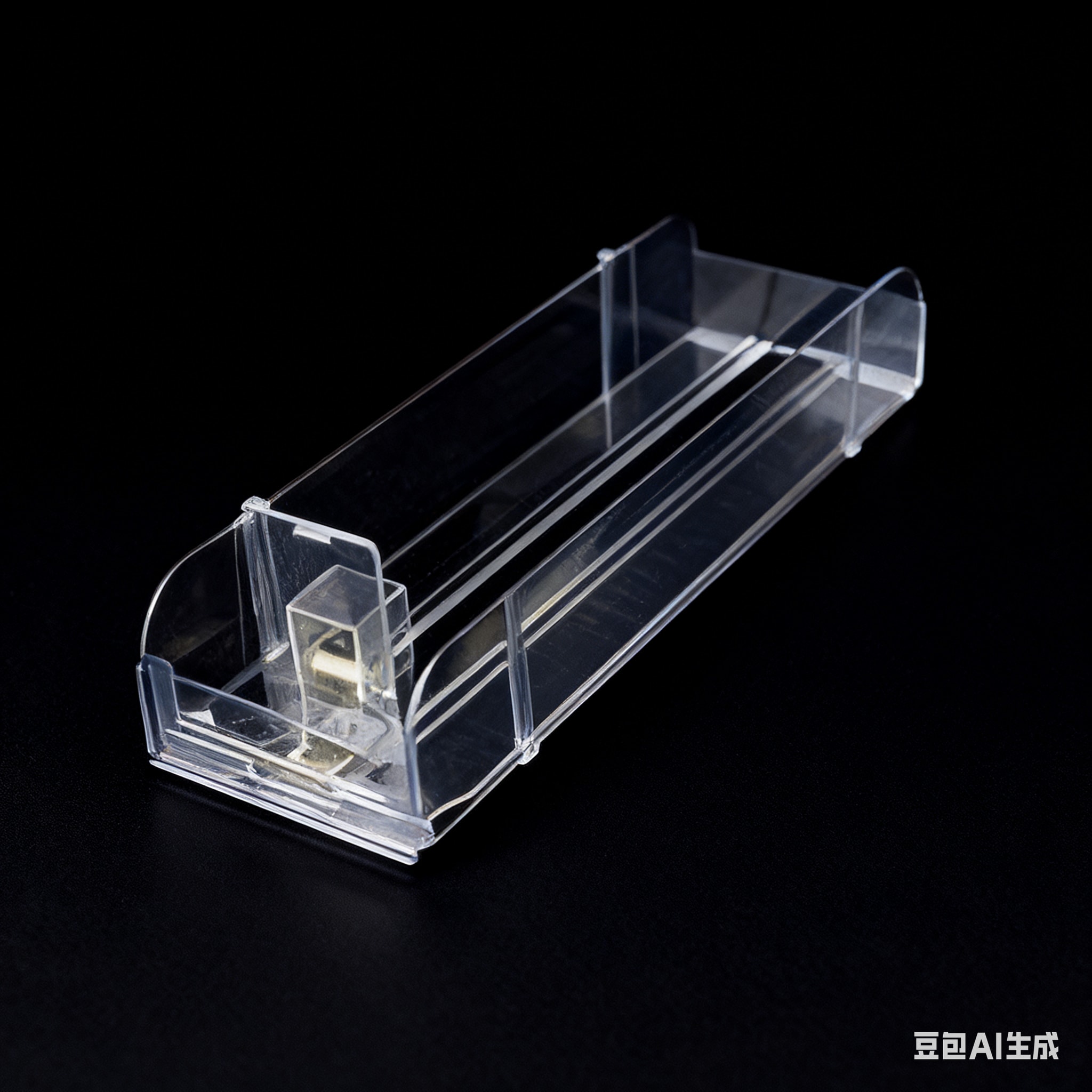 Integrated double-sided widened thruster 7 https://posmesg.com/en/product/large-thumb-clip-jhb01/