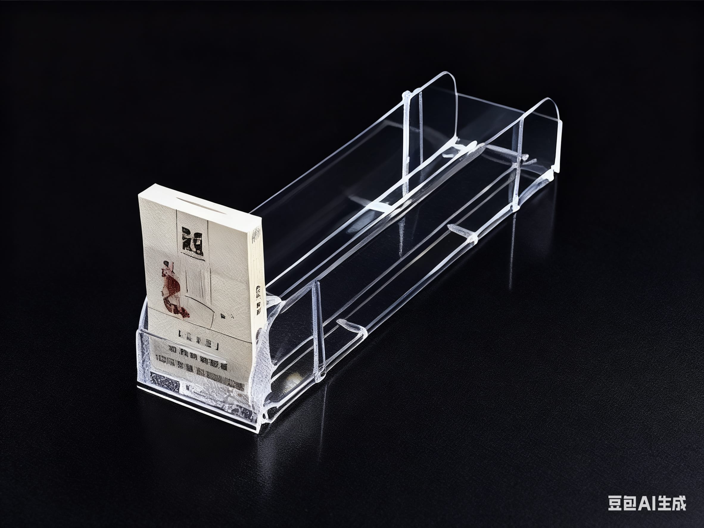 Fine smoke propulsion 8 https://posmesg.com/my/product/p-shaped-flag/