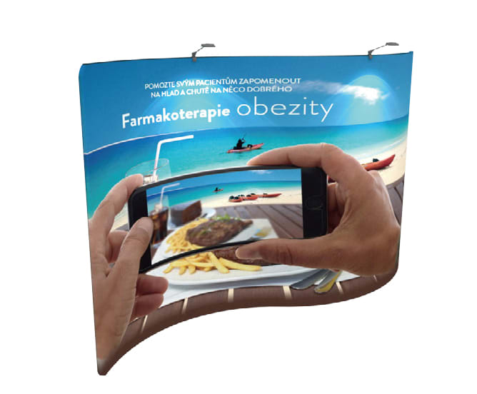 3D-102/3D-104/3D-105 10 https://posmesg.com/en/product/3d-102-3d-104-3d-105/