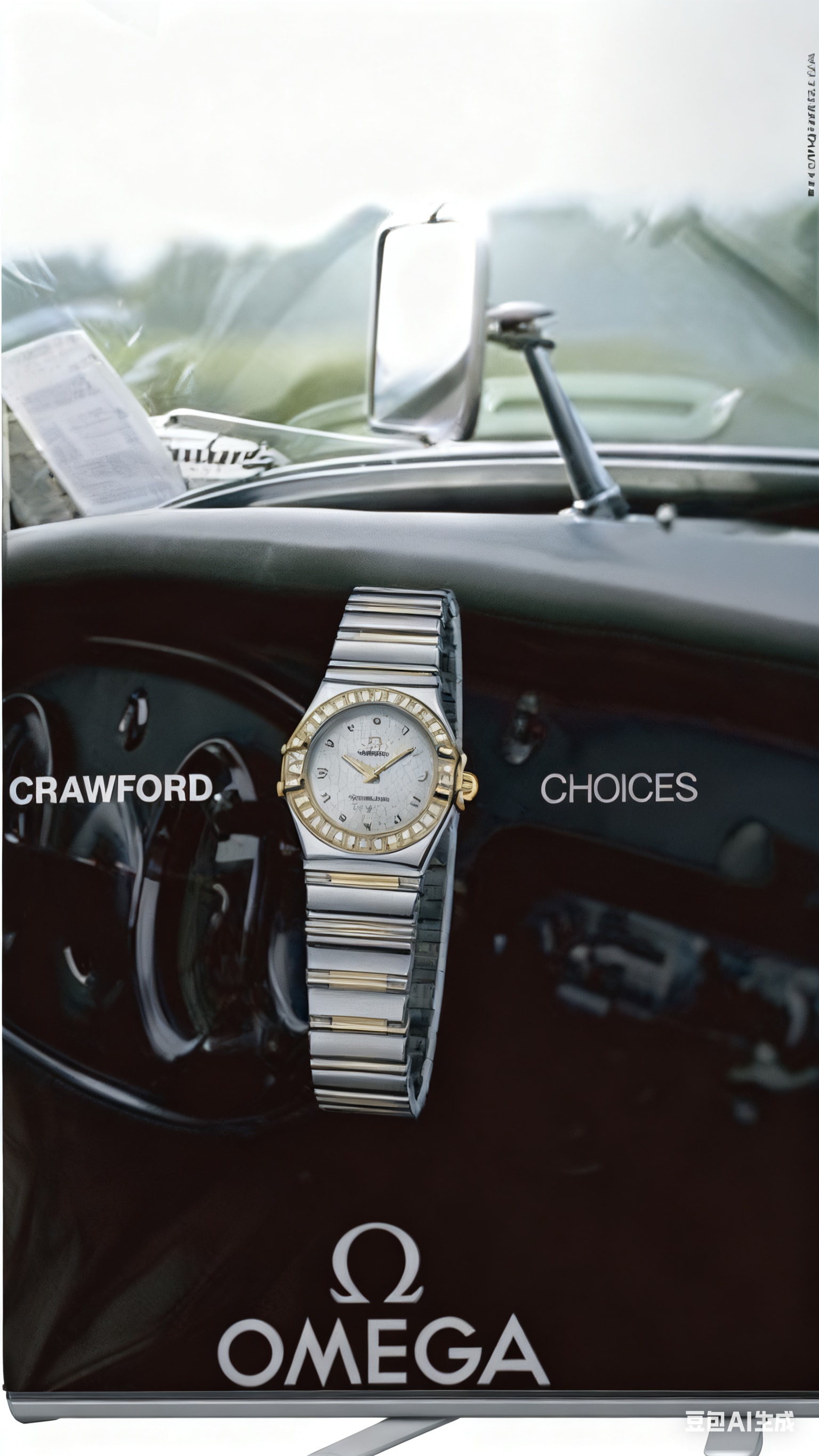 HO-2 AND HO-2X3 7 https://posmesg.com/en/product/3d-100x-3d-160a-3d-100a/