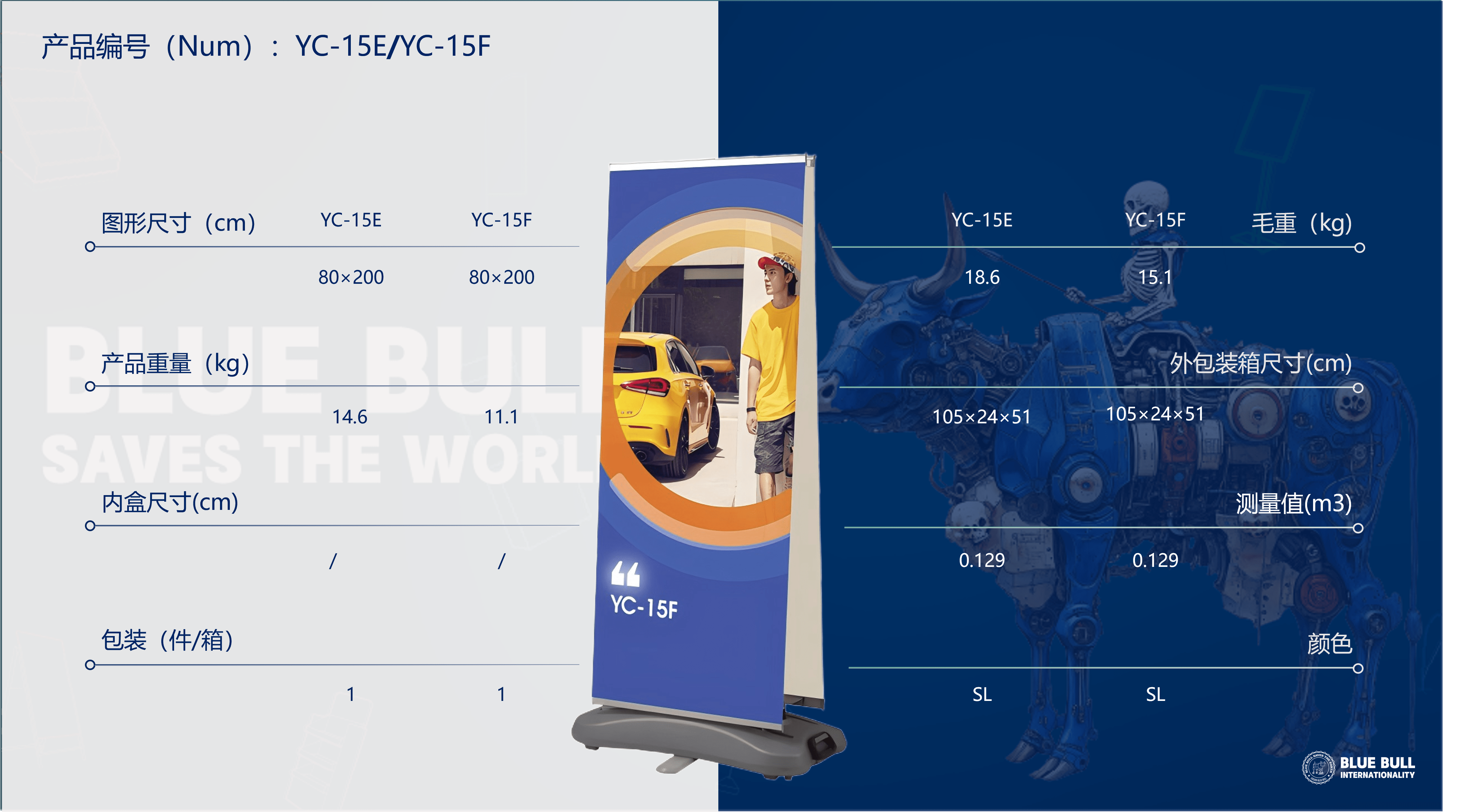 YC-15E/YC-15F 9 https://posmesg.com/en/product/yc-15e-yc-15f/