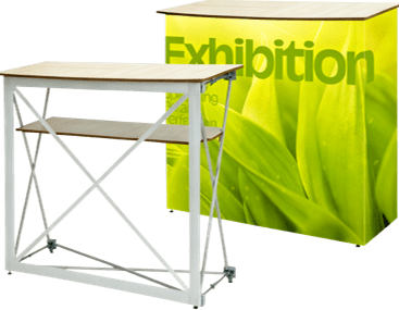 HK-10D1 16 https://posmesg.com/en/product/optional-base/