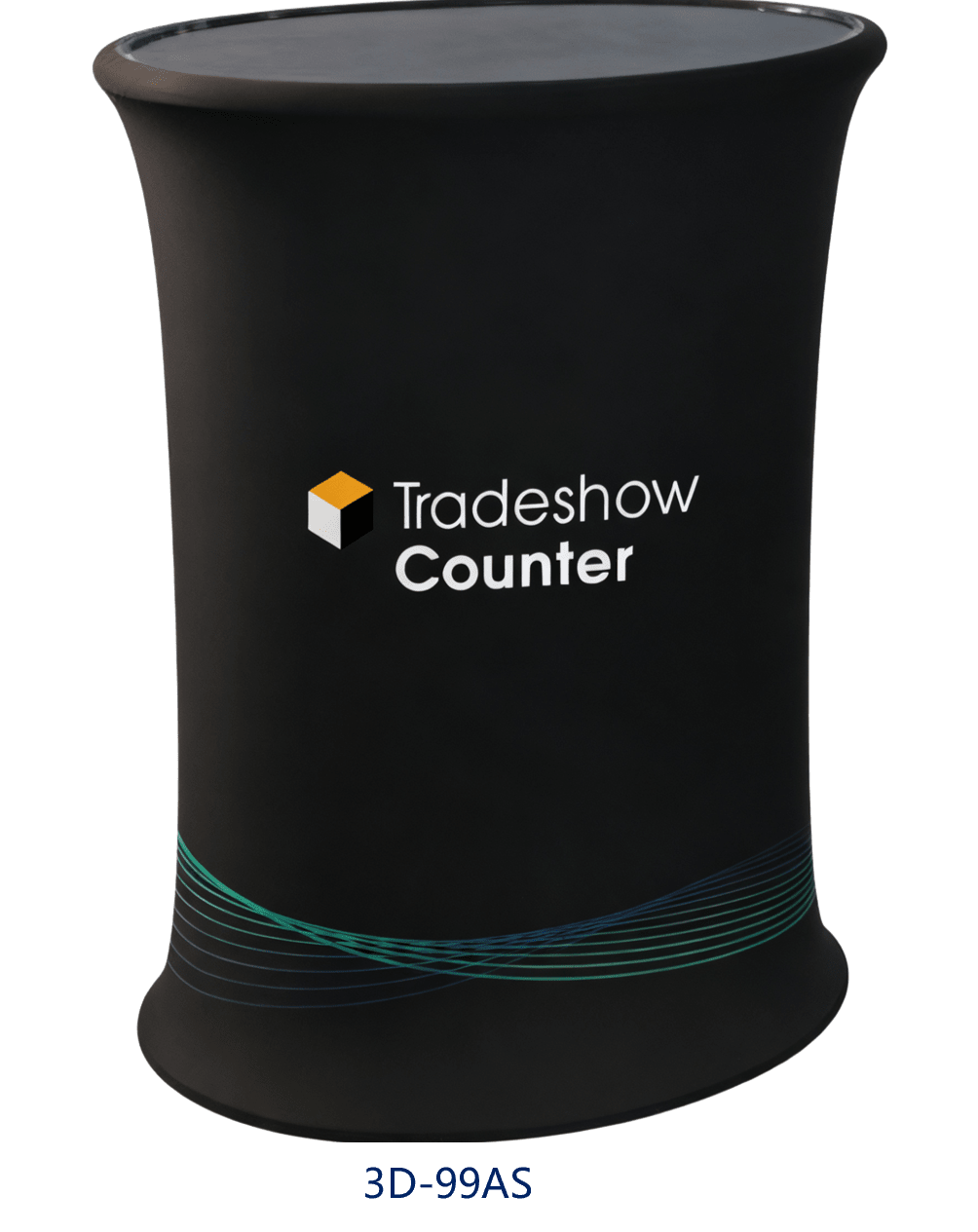 3D-99AS/3D-99GS/3D-99GS(LED) 8 https://posmesg.com/en/product/p-shaped-flag/