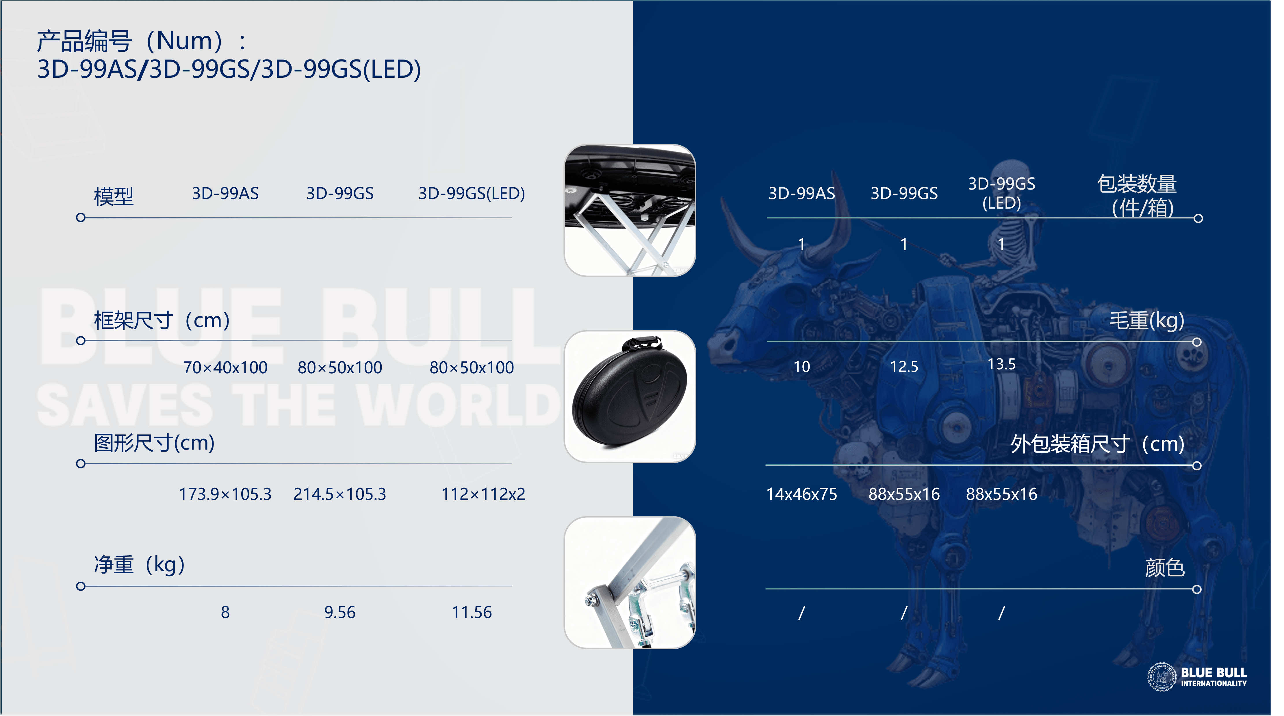 3D-99AS/3D-99GS/3D-99GS(LED) 9 https://posmesg.com/jp/product/3d-99as-3d-99gs-3d-99gs-led/