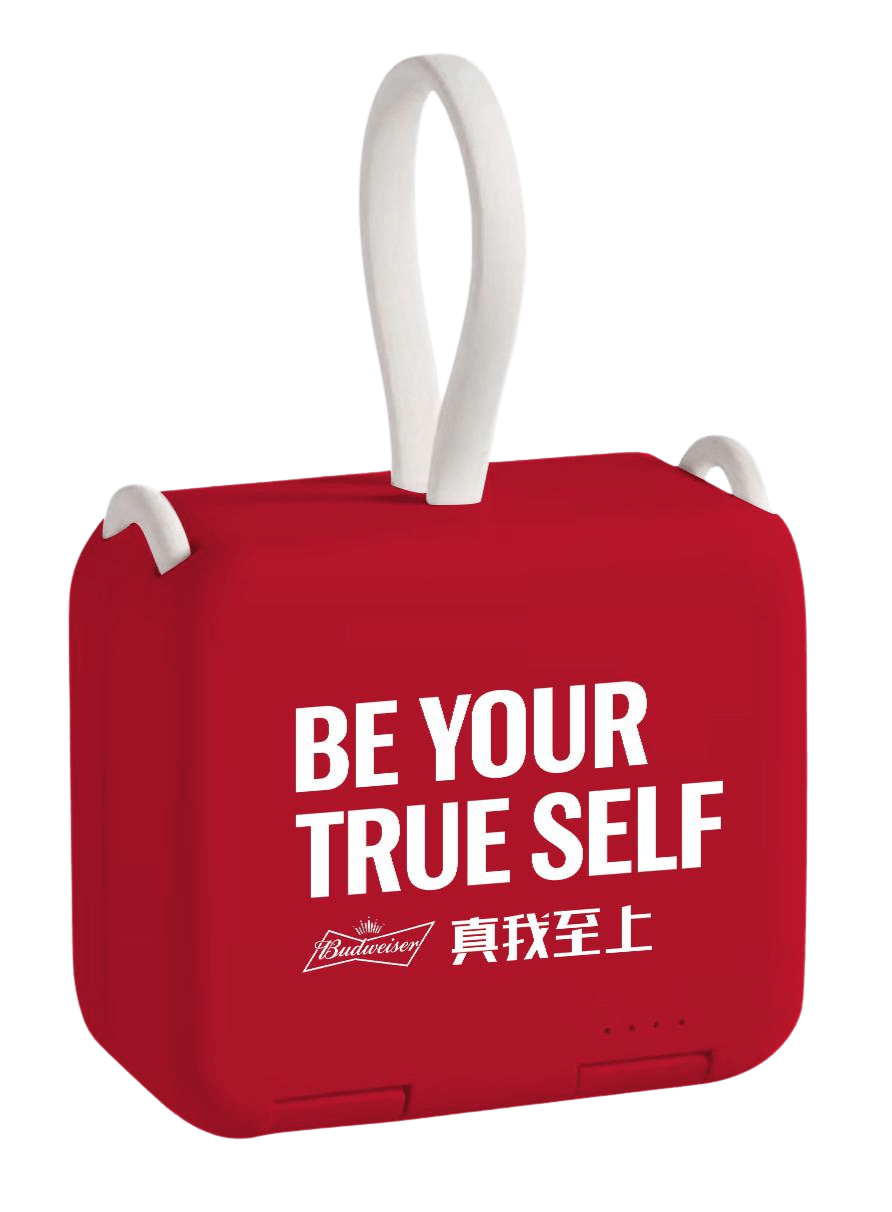 Budweiser Clip-on Power Bank 4 https://posmesg.com/vn/san-pham/column-wrap-feihe/