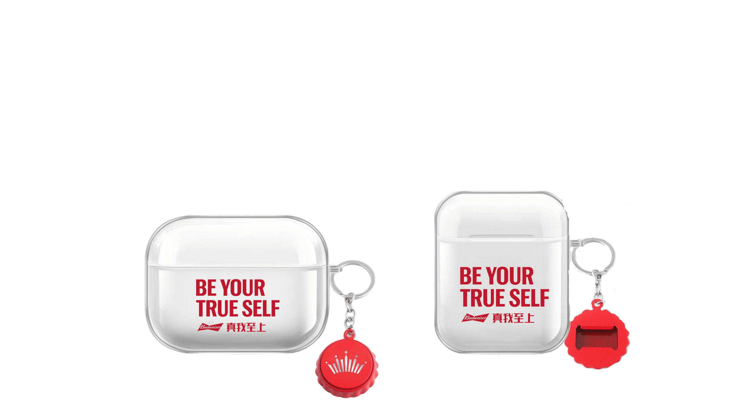Budweiser Bottle Opener Earphone Case 6 https://posmesg.com/jp/product/column-wrap-feihe/