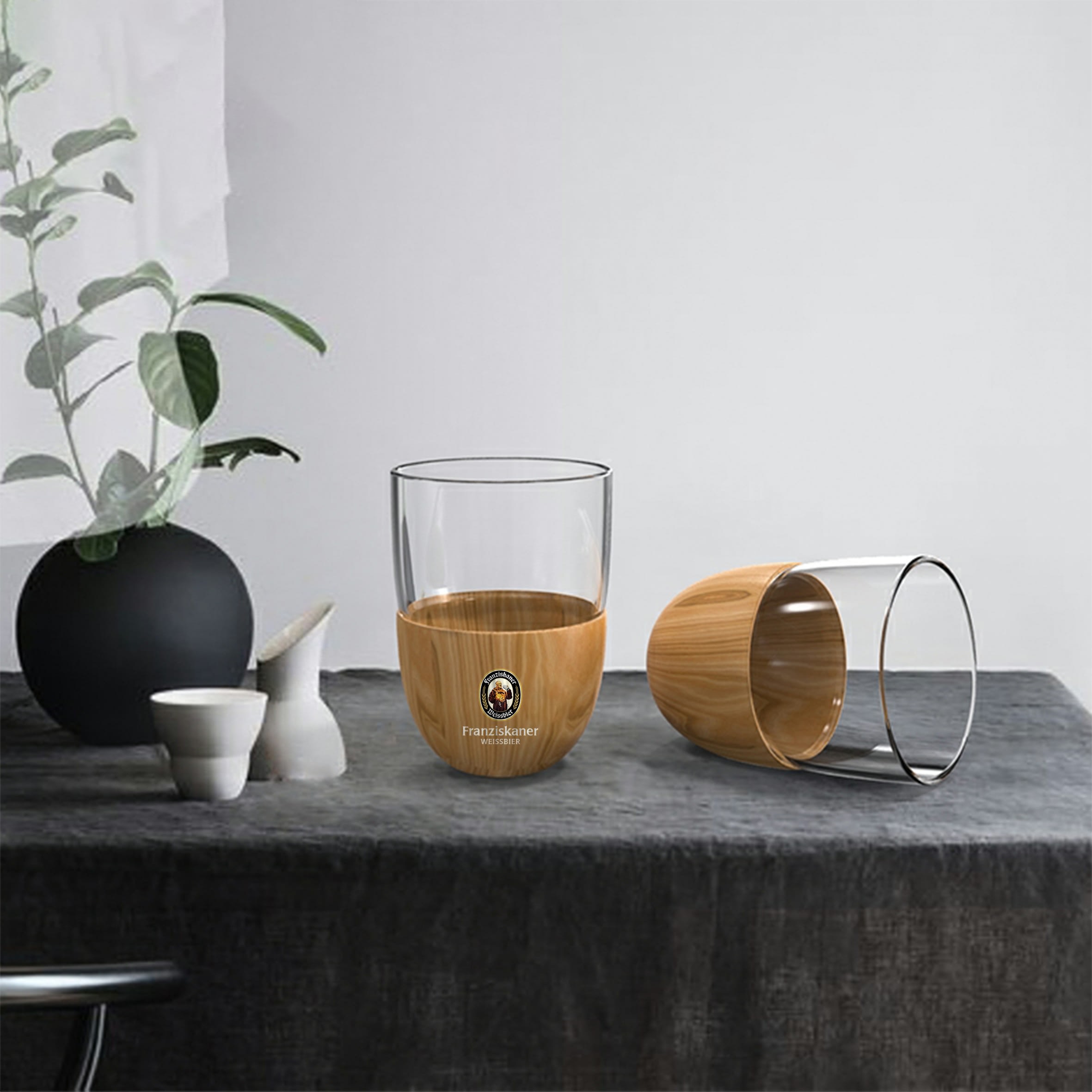 Beer Glass 3 https://posmesg.com/en/product/beer-glass/