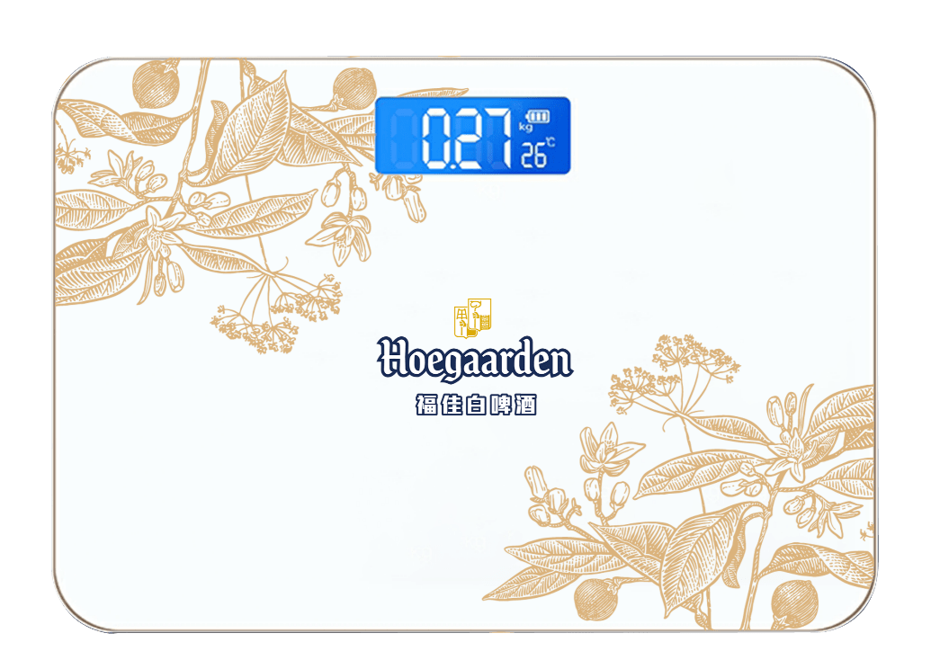 Electronic Body Scale 3 https://posmesg.com/en/product/electronic-body-scale/