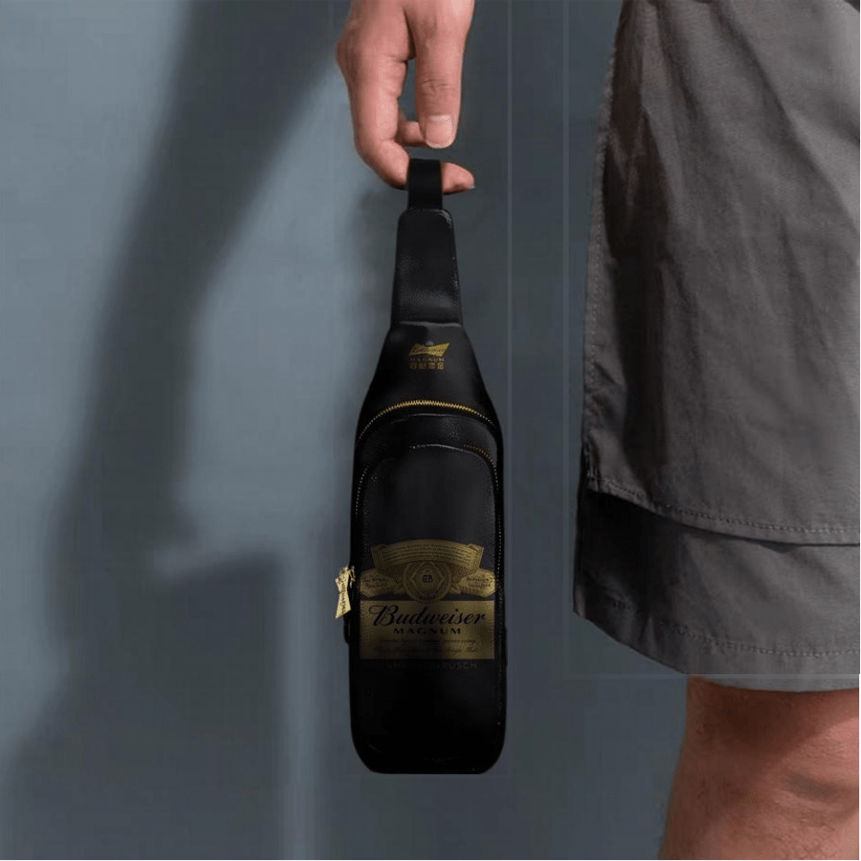 Toiletry Bag 3 https://posmesg.com/my/product/toiletry-bag/