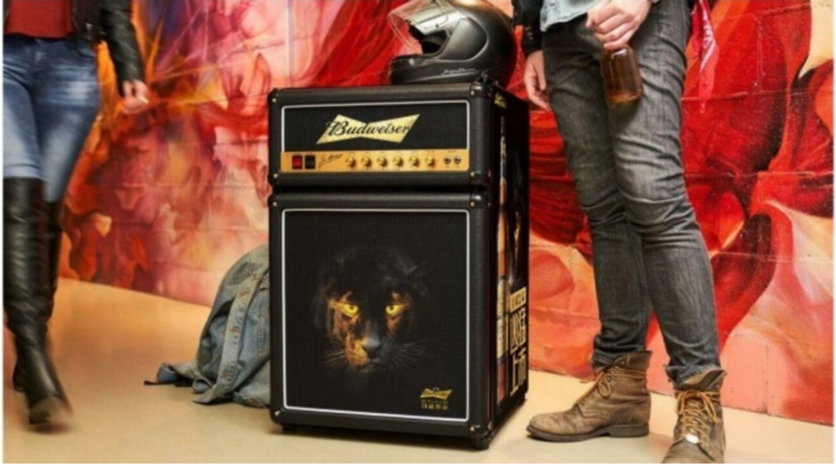 Mini Fridge 3 https://posmesg.com/jp/product/mini-fridge/