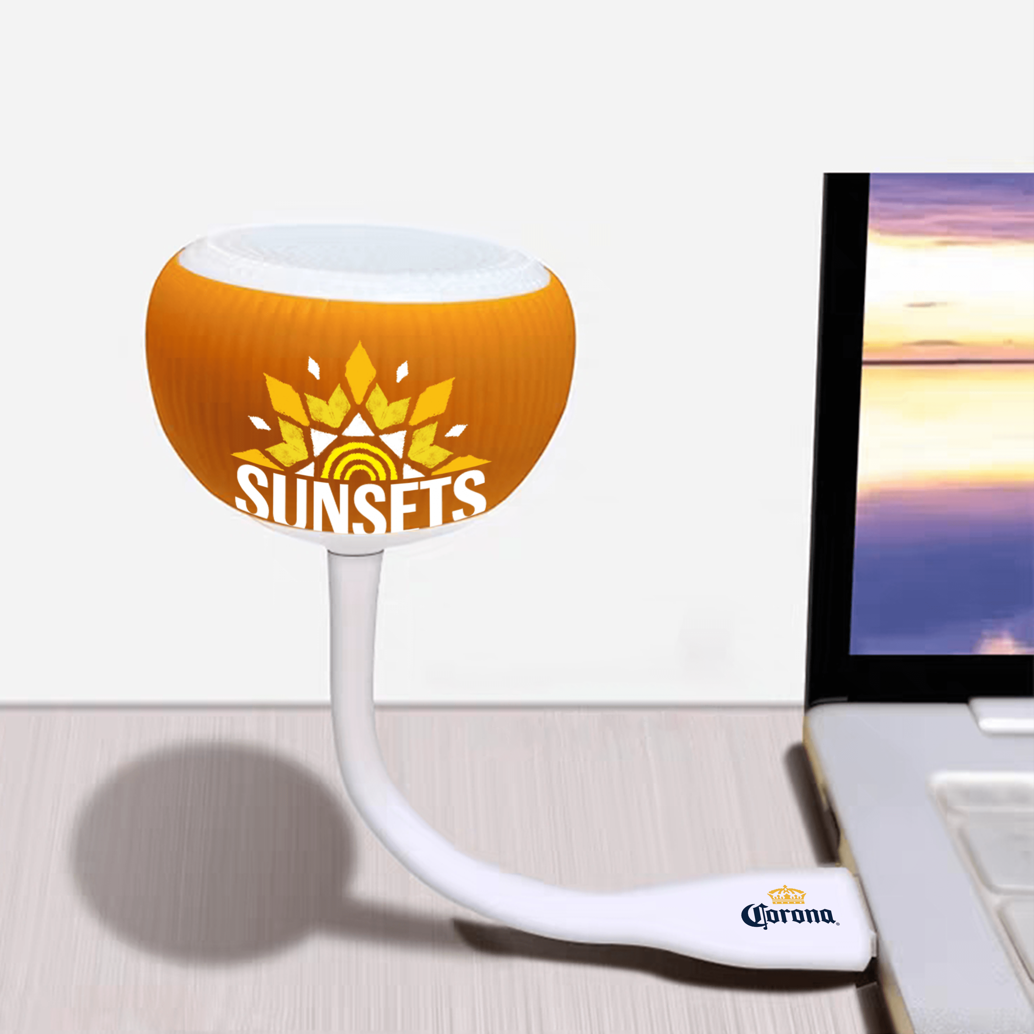 USB Speaker 3 https://posmesg.com/jp/product/usb-speaker/