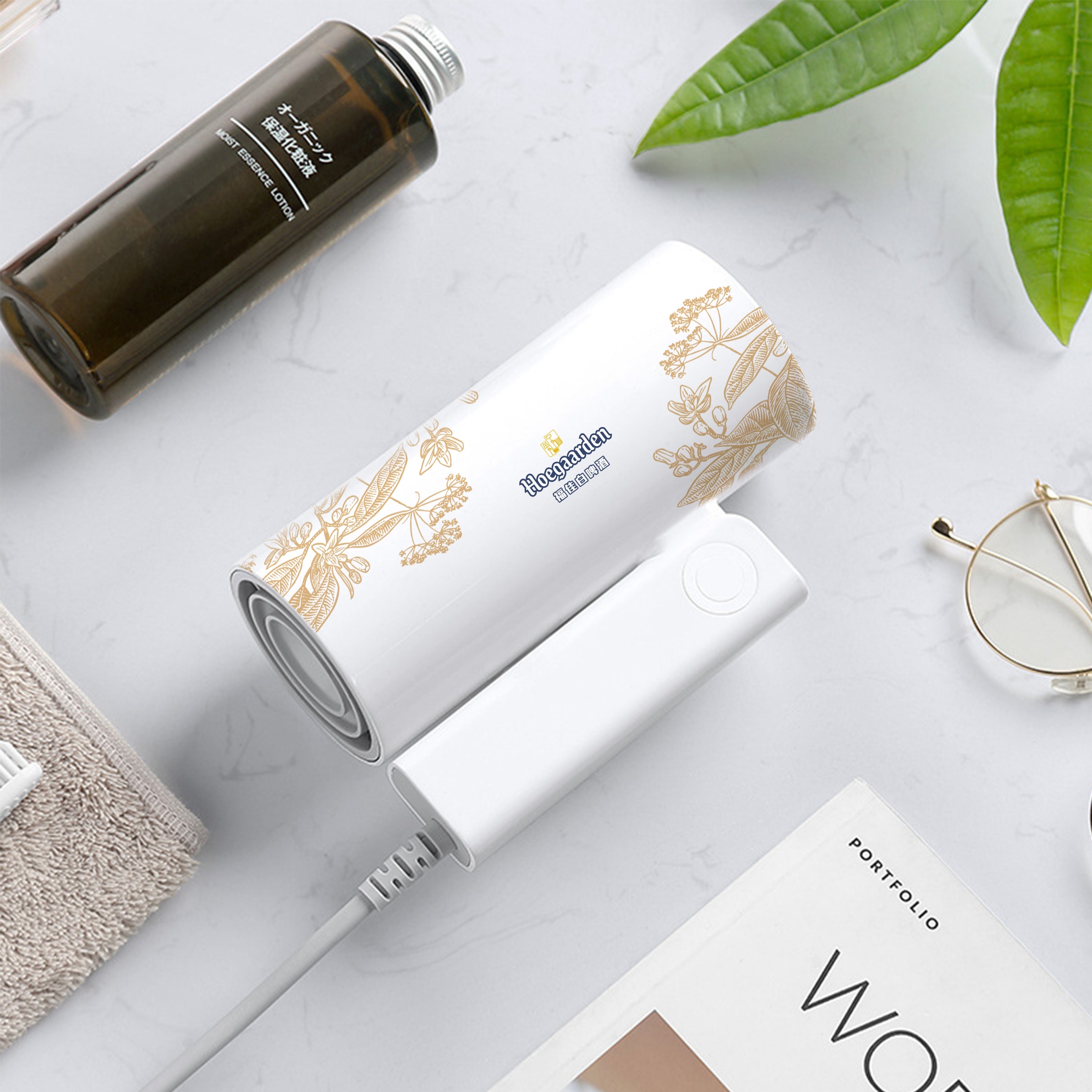 Budweiser Foldable Hair Dryer 3 https://posmesg.com/en/product/budweiser-foldable-hair-dryer/