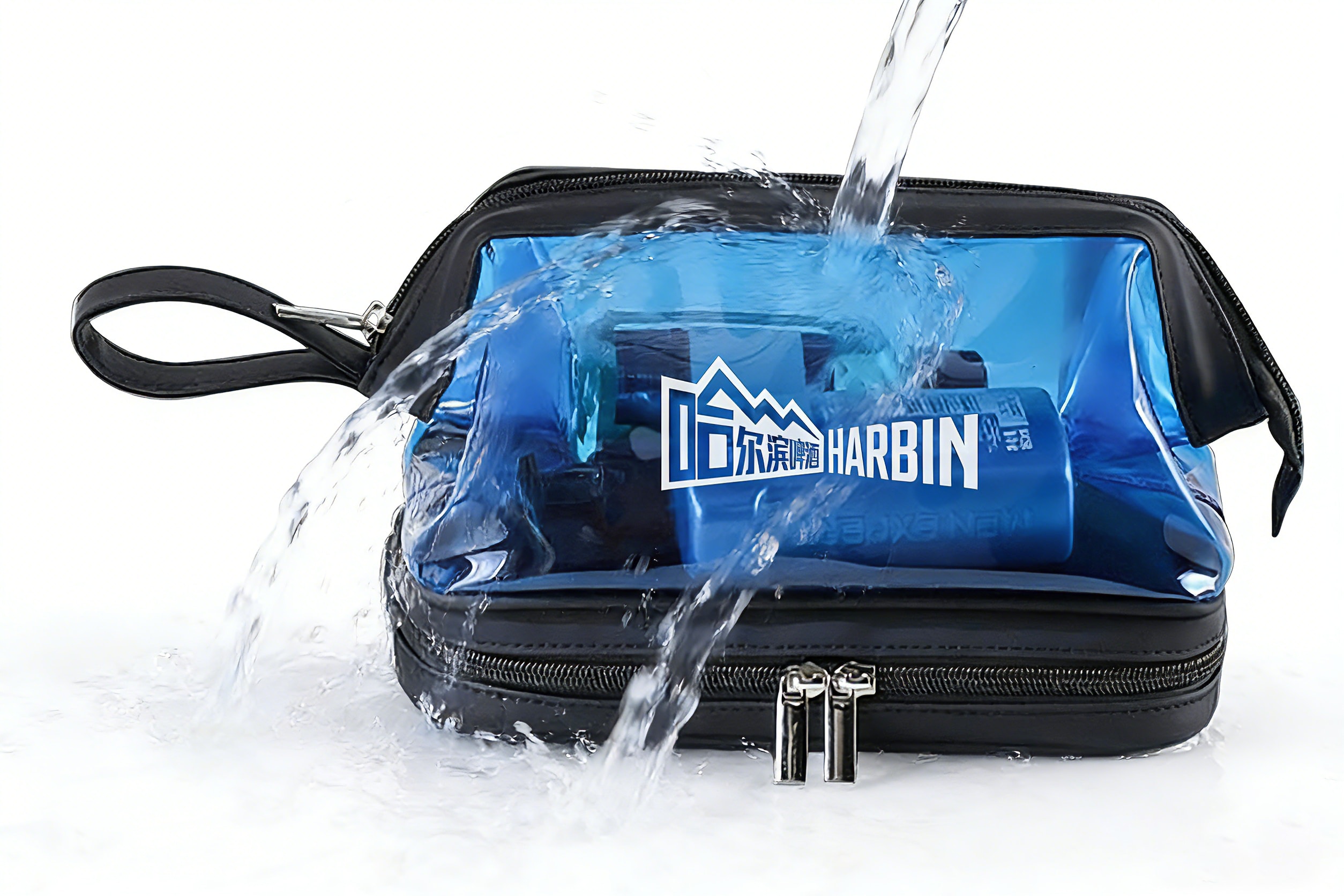 Waterproof Toiletry Bag 3 https://posmesg.com/en/product/waterproof-toiletry-bag/