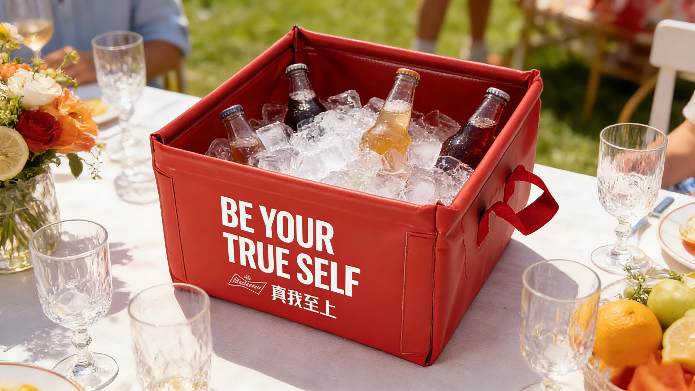 Foldable Ice Bucket 4 https://posmesg.com/en/product/foldable-ice-bucket/