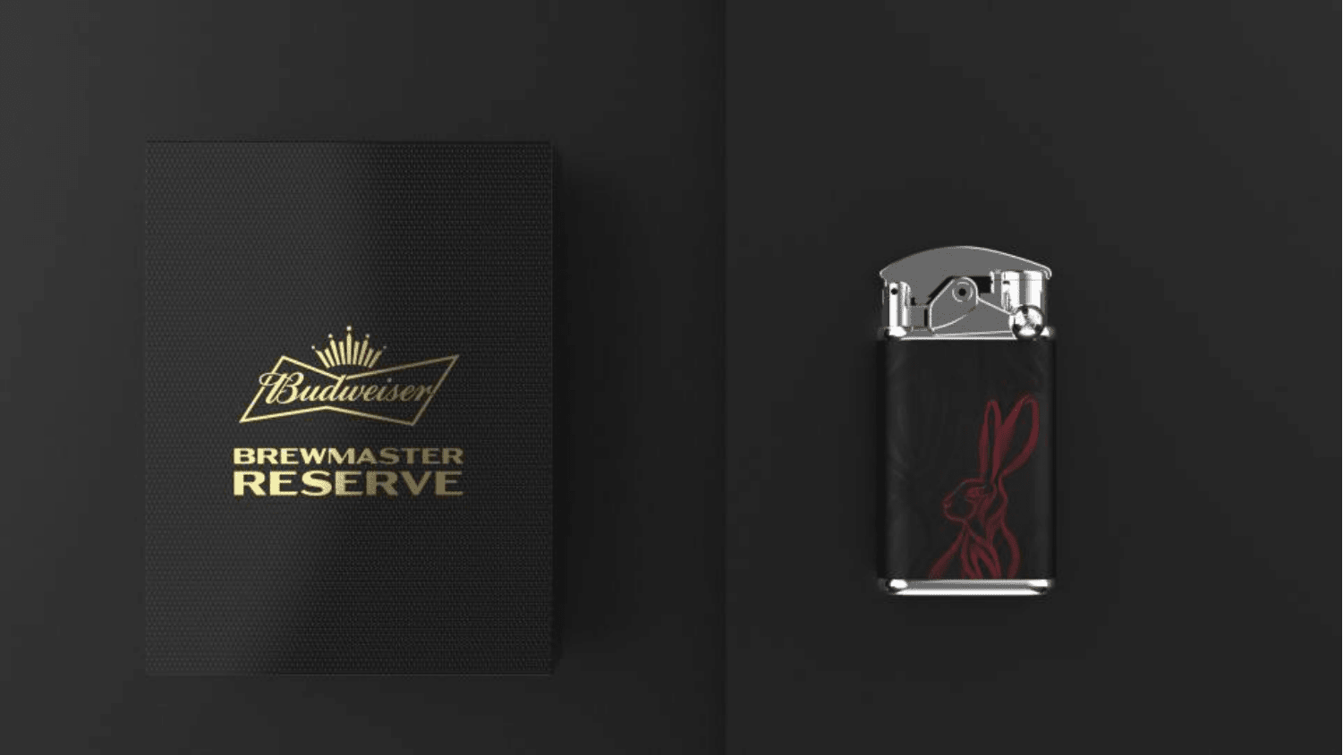 Lighter 3 https://posmesg.com/jp/product/lighter/
