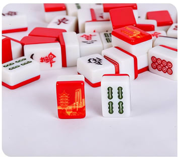Travel Mahjong 3 https://posmesg.com/en/product/travel-mahjong/