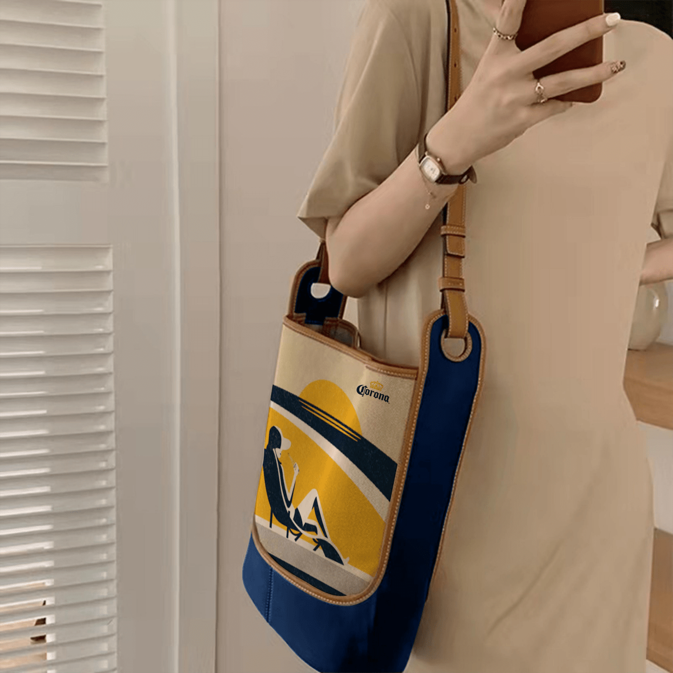 Canvas Tote Bag 3 https://posmesg.com/my/product/canvas-tote-bag/