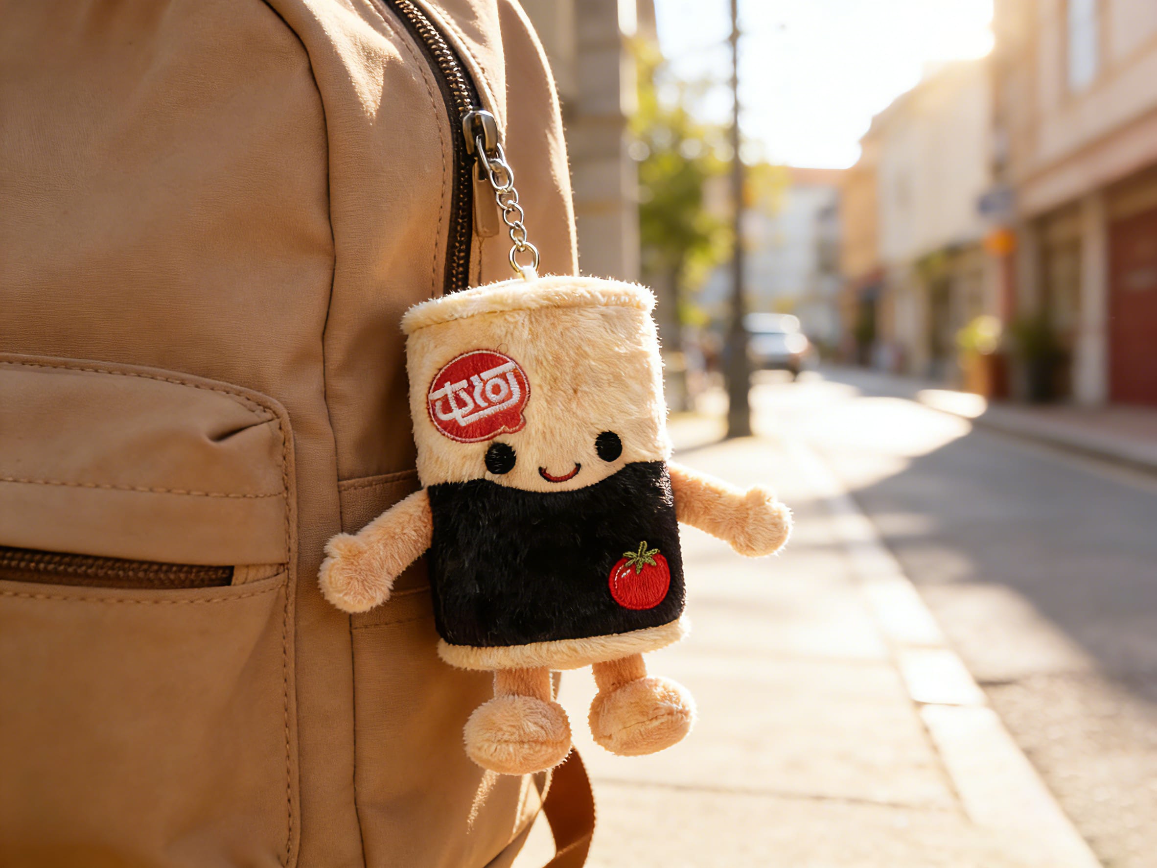 IP Pendant 3 https://posmesg.com/en/product/ip-pendant/