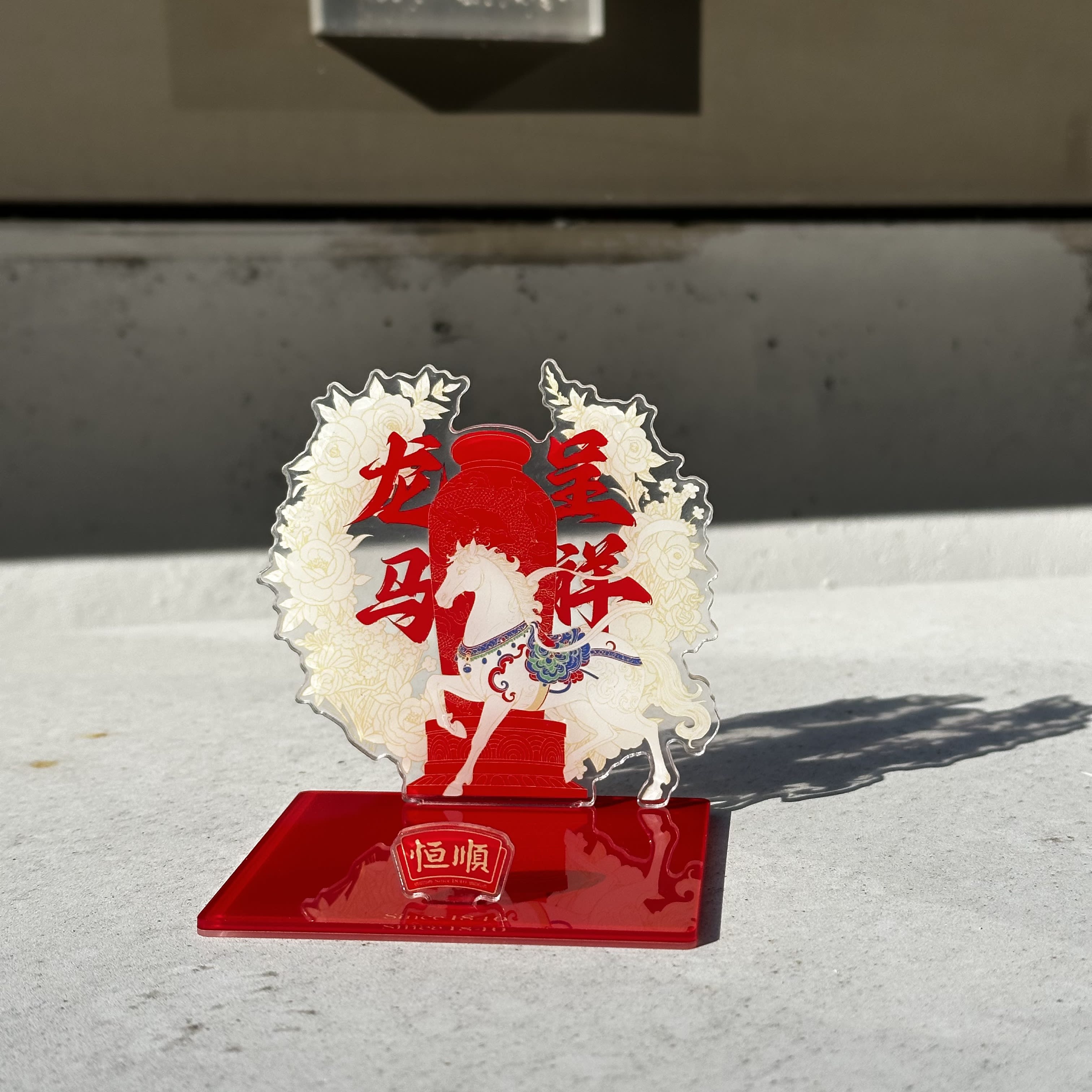 Phone Stand 3 https://posmesg.com/vn/san-pham/phone-stand/