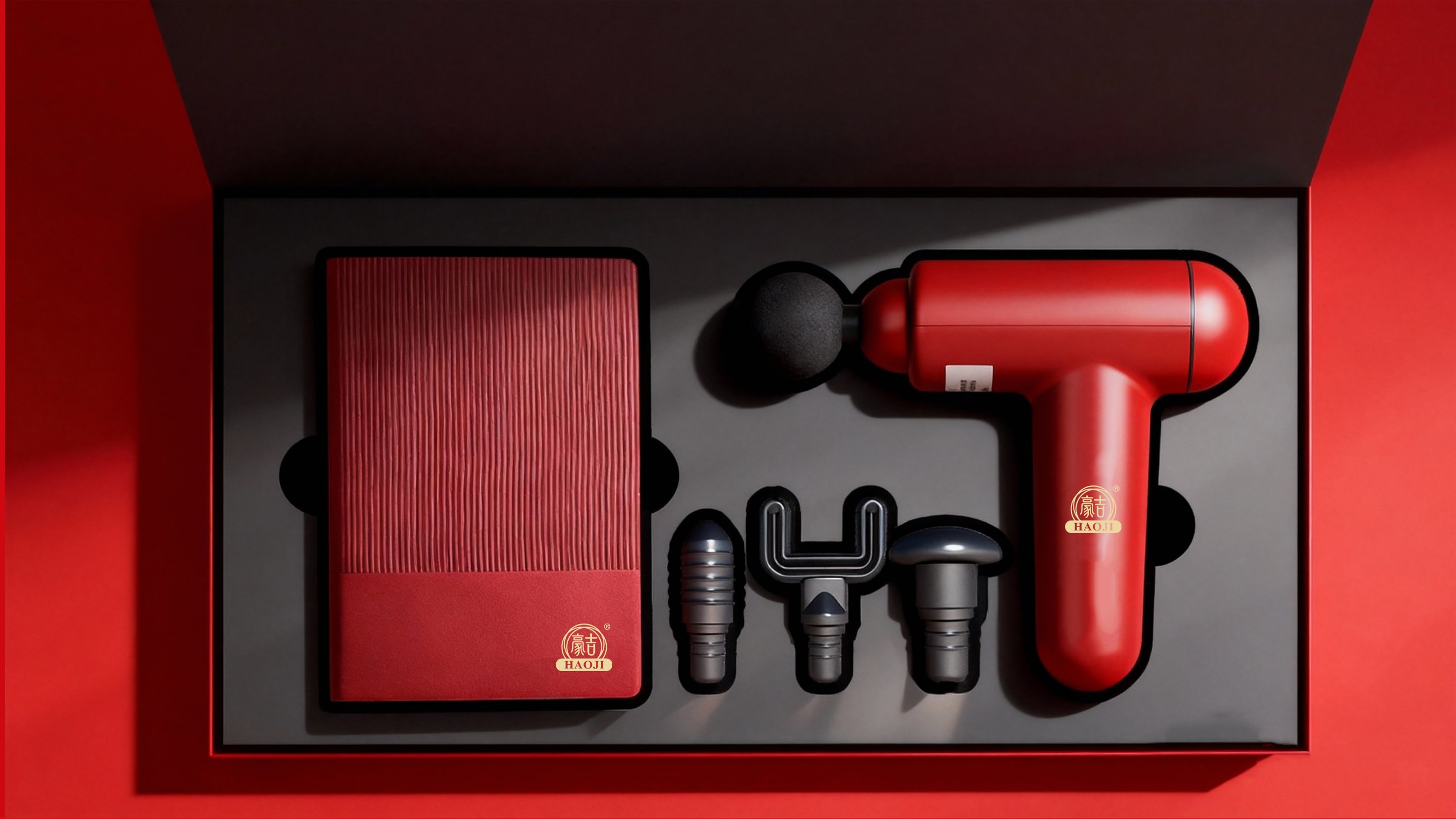 Massage Gun 3 https://posmesg.com/vn/san-pham/massage-gun/