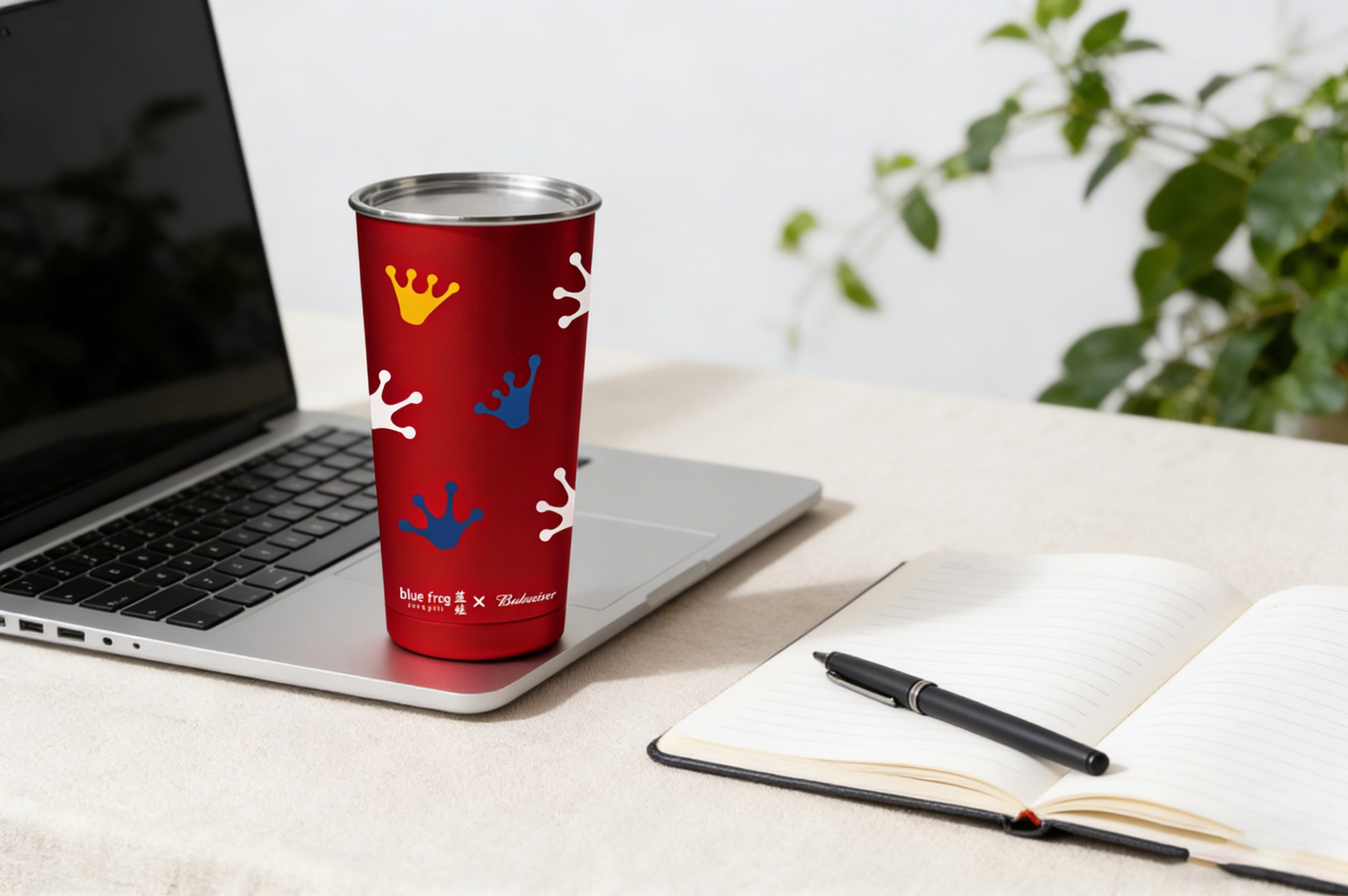 Cold Color-Changing Cup 3 https://posmesg.com/en/product/cold-color-changing-cup/