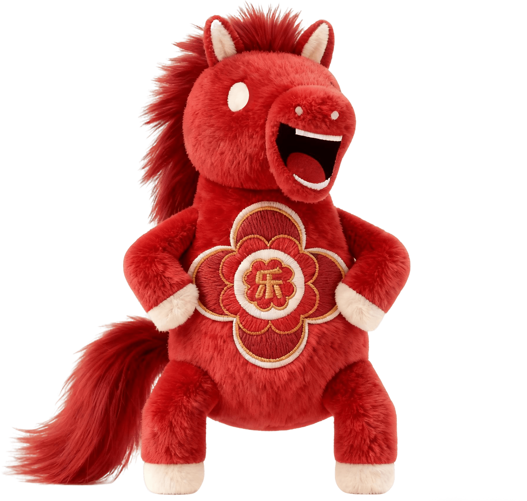 Plush Toy 7 https://posmesg.com/jp/product/plush-toy/