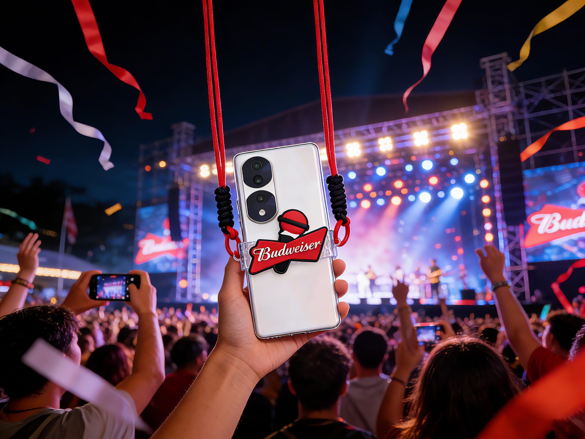 Phone Back Clip 3 https://posmesg.com/jp/product/phone-back-clip/