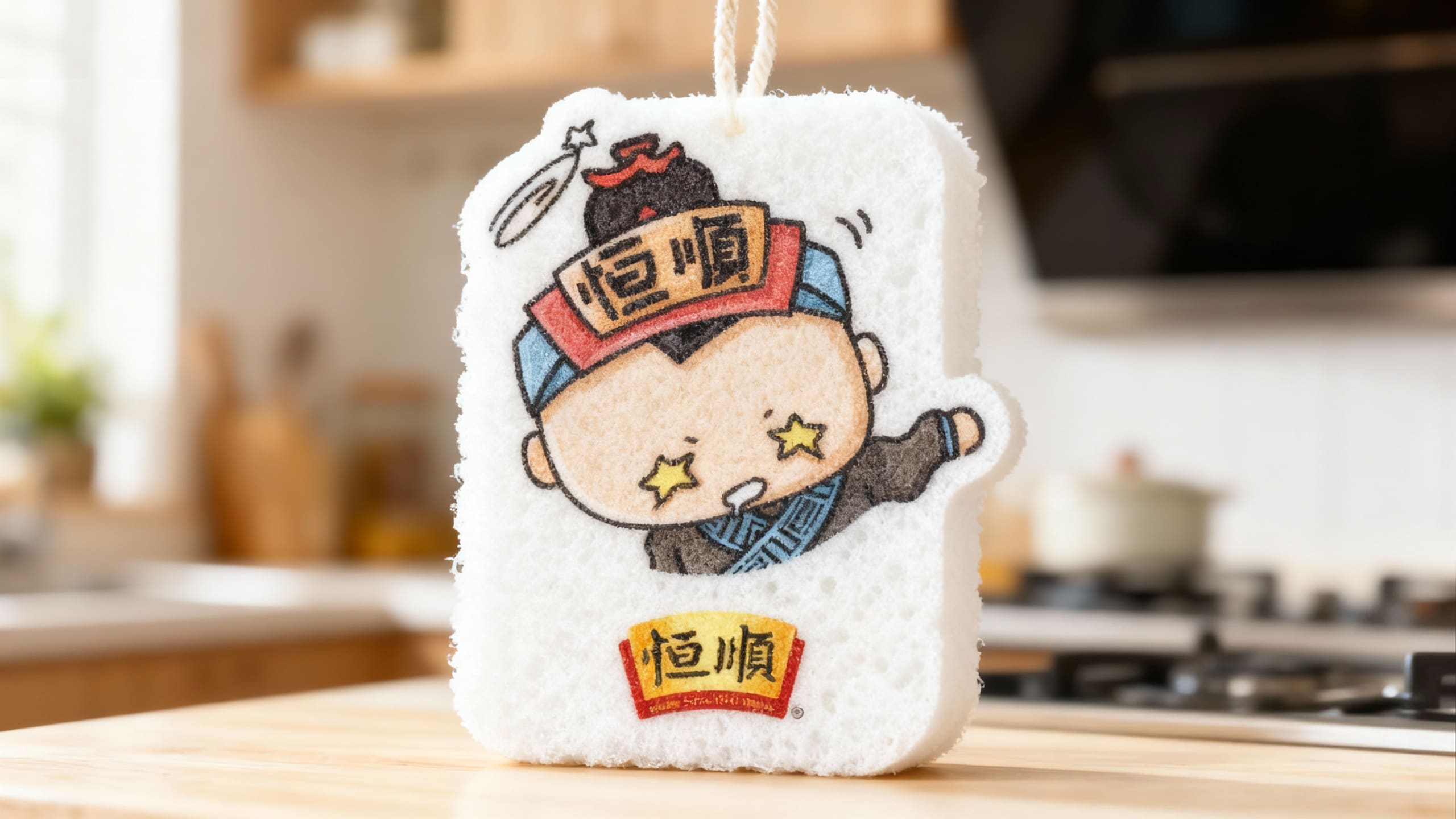 Sponge Eraser 3 https://posmesg.com/jp/product/sponge-eraser/