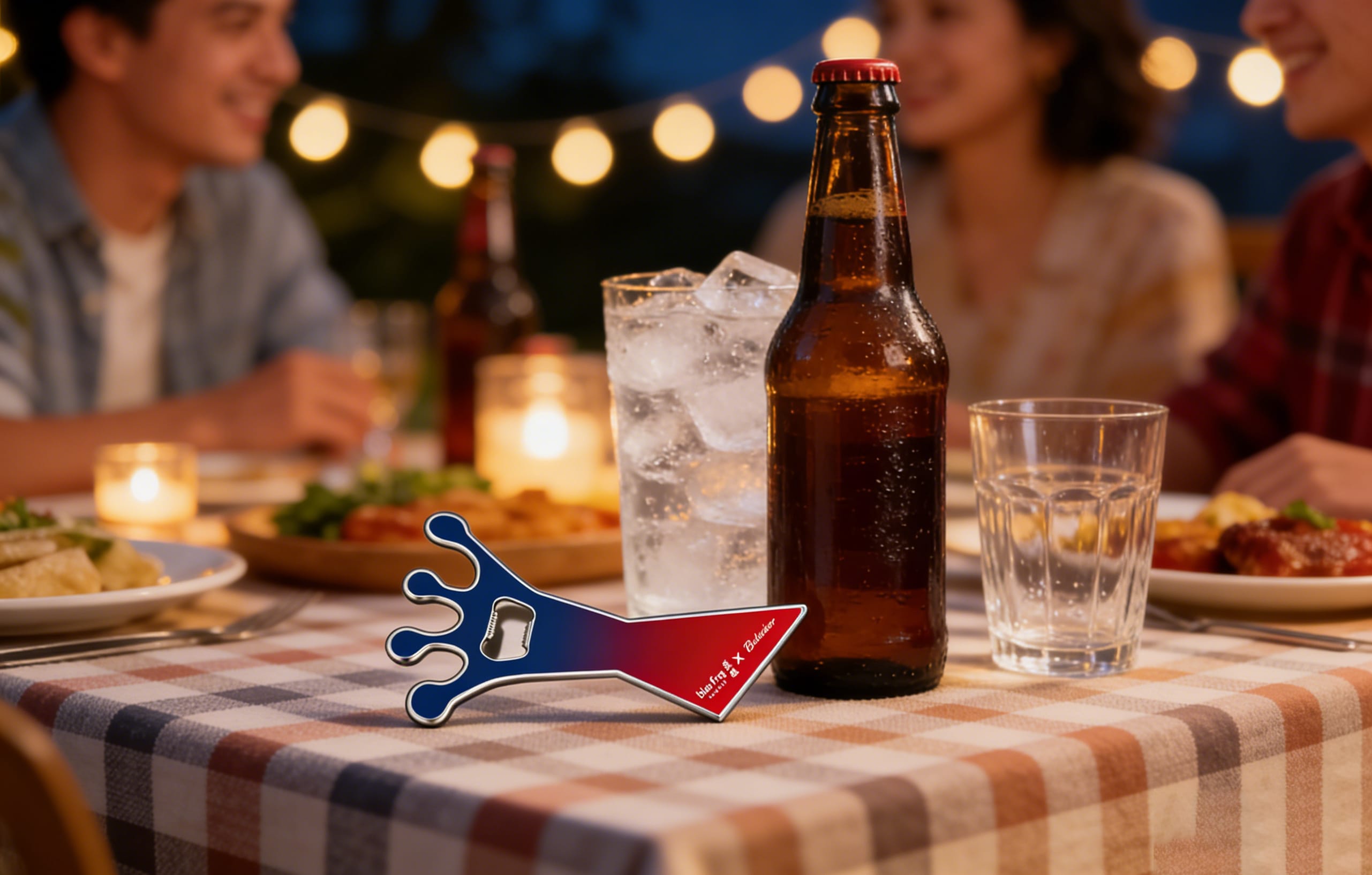 Bottle Opener 3 https://posmesg.com/en/product/bottle-opener/