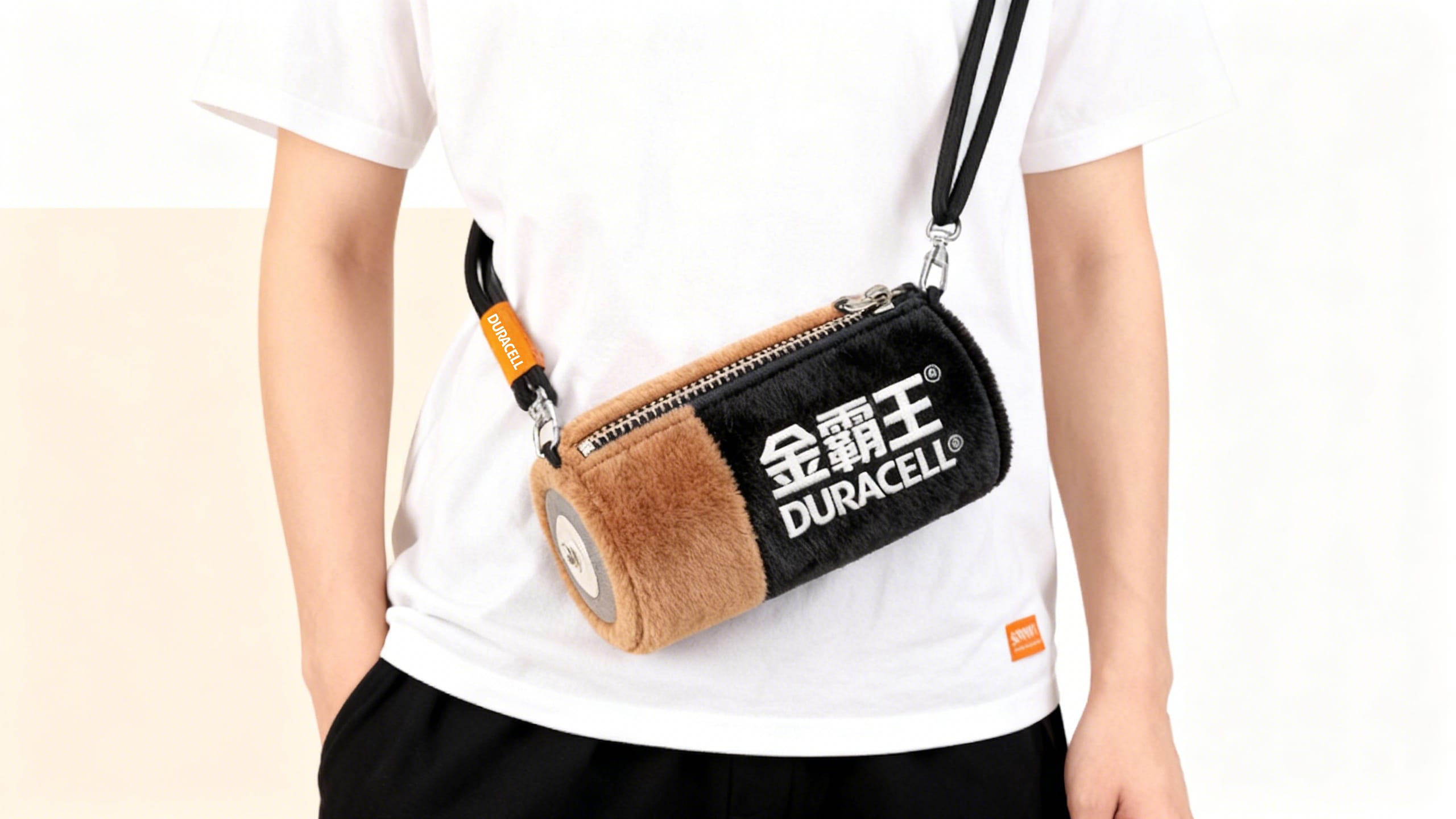 Plush Bag 4 https://posmesg.com/en/product/plush-bag/