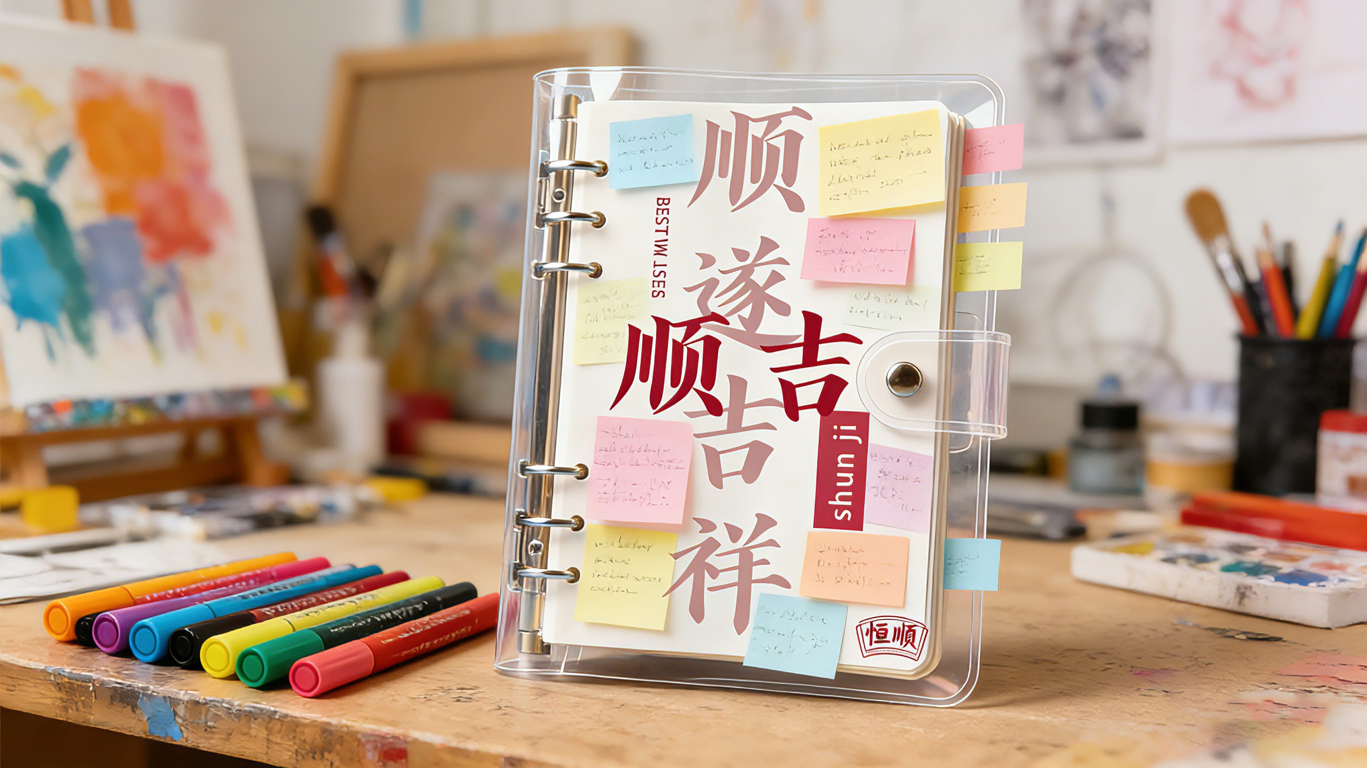 Notebook 3 https://posmesg.com/jp/product/notebook/