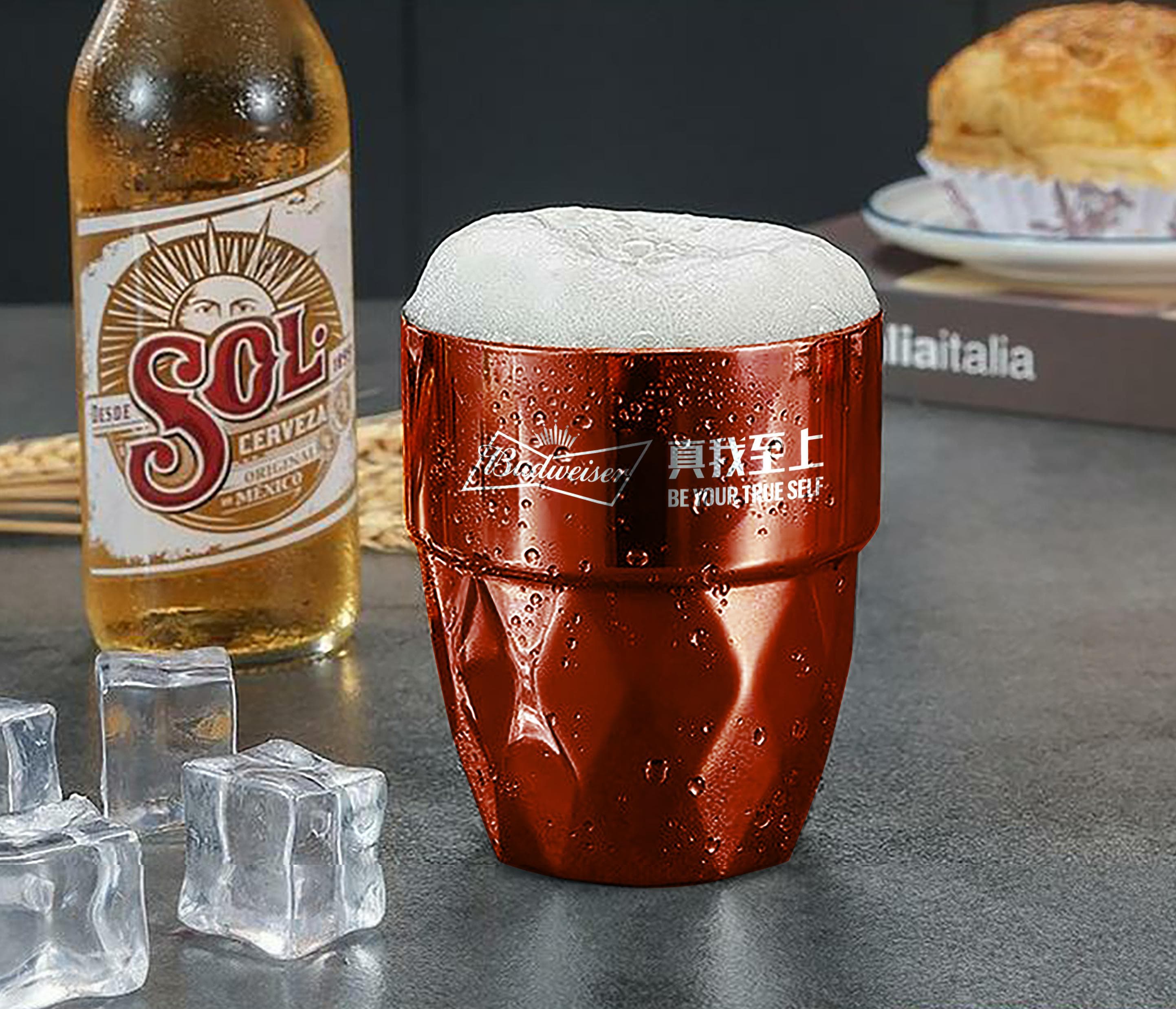 Beer Mug 3 https://posmesg.com/en/product/beer-mug/