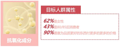 "Hengshun Daily Flower Vinegar" Case Study 2 https://posmesg.com/vn/hengshun-daily-flower-vinegar-marketing-case/