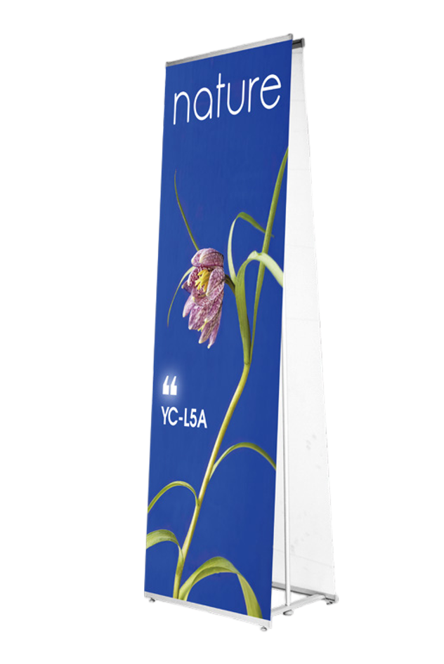 YC-L5/YC-L5A旗杆 2 YC-L5/YC-L5A旗杆 - Image 2