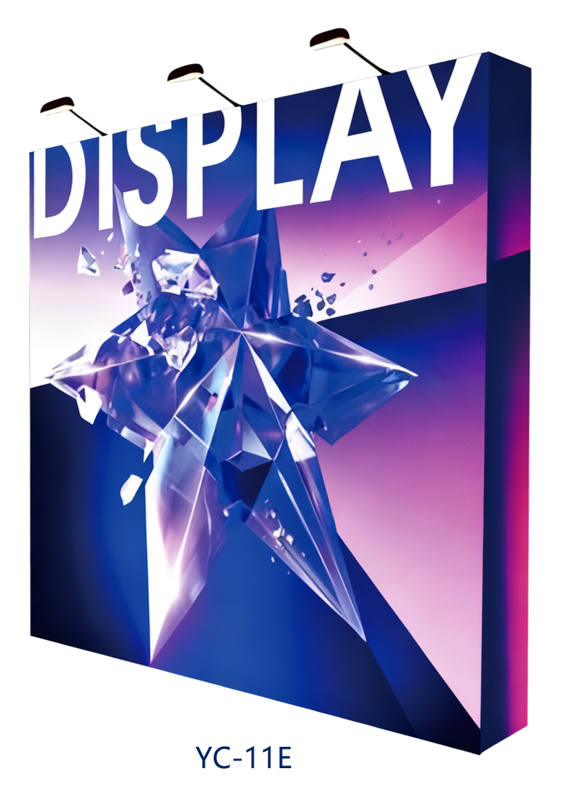 YC-11E/YC-11G 1 YC-11E/YC-11G