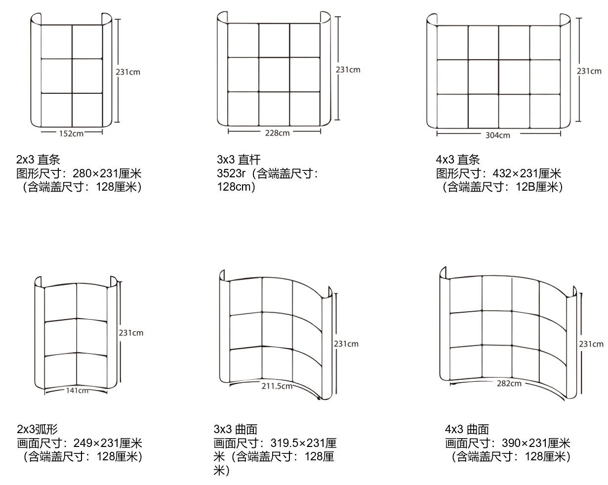 YC-11E/YC-11G 3 YC-11E/YC-11G - 画像 (3)