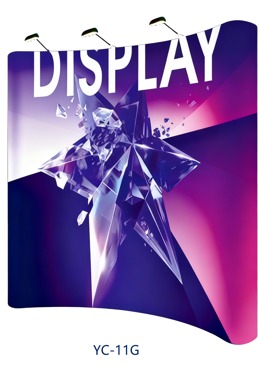 YC-11E/YC-11G 2 YC-11E/YC-11G - 画像 (2)