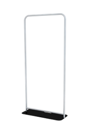 3D-85A 2 3D-85A - Image 2