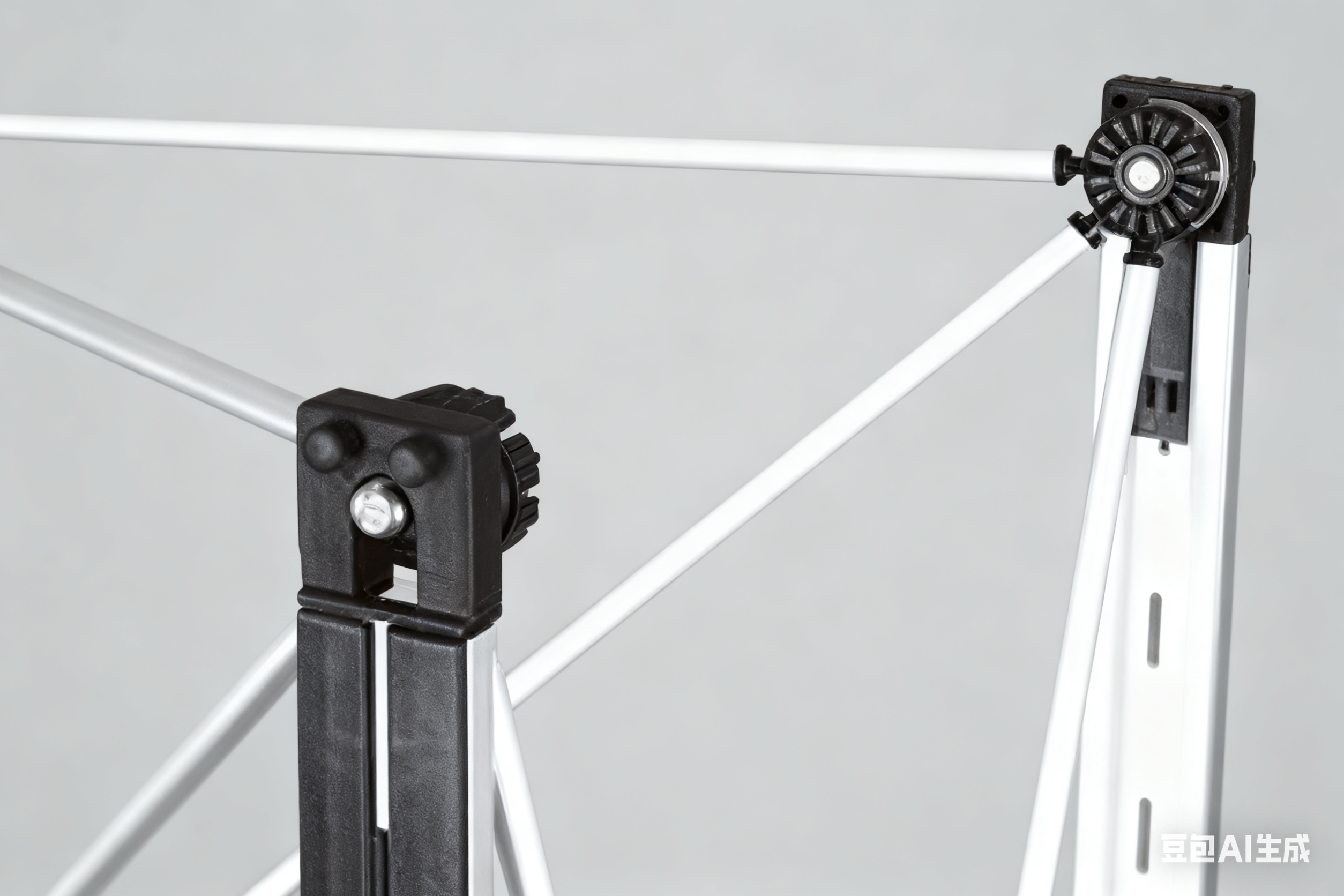 YC-11E/YC-11G 6 YC-11E/YC-11G - 画像 (6)