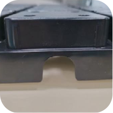 YC-11-X15 Modular Floor 3 YC-11-X15 Modular Floor - 画像 (3)