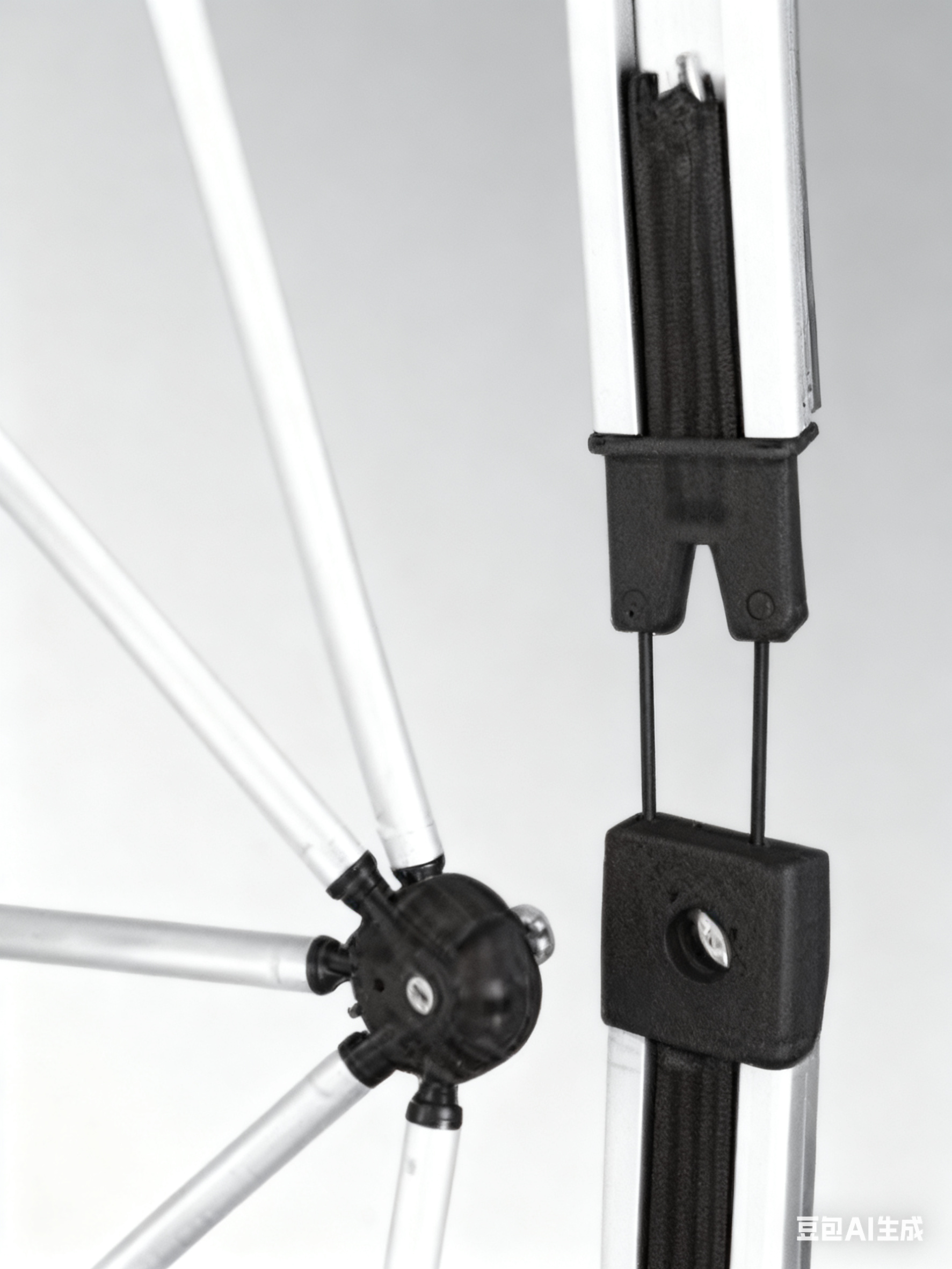 YC-11E/YC-11G 5 YC-11E/YC-11G - 画像 (5)