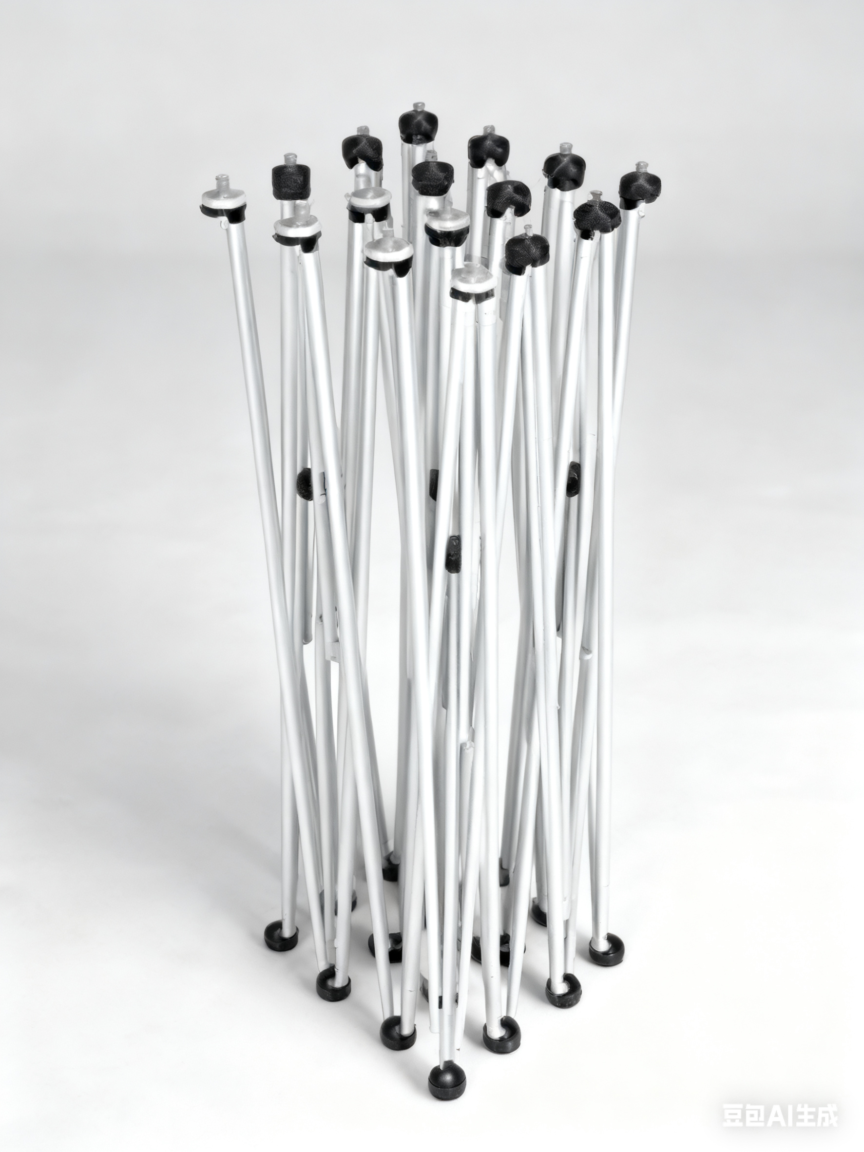 YC-11E/YC-11G 7 YC-11E/YC-11G - 画像 (7)