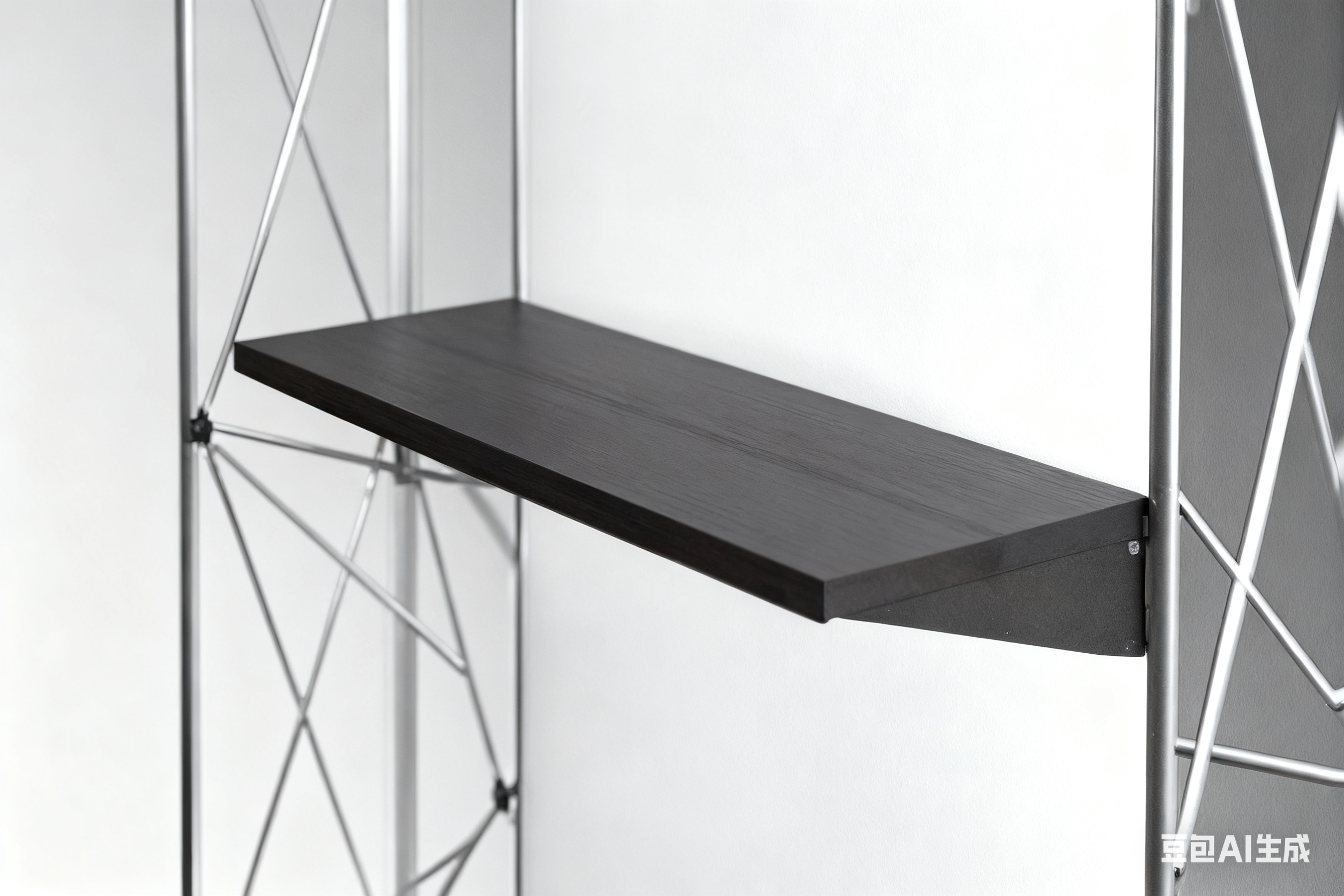 YC-11E/YC-11G 8 YC-11E/YC-11G - 画像 (8)