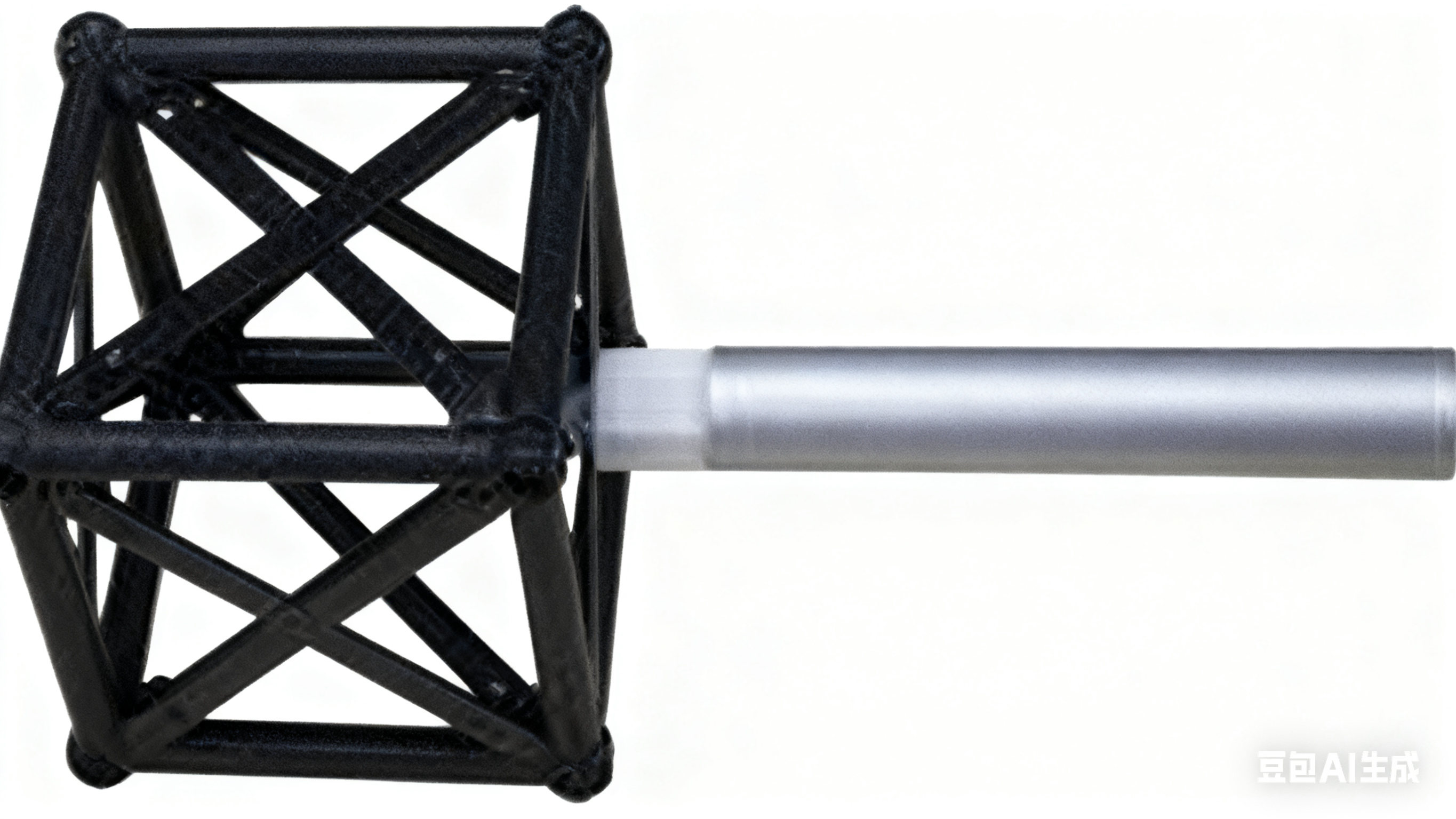 Truss system 4 Truss system - Image 4